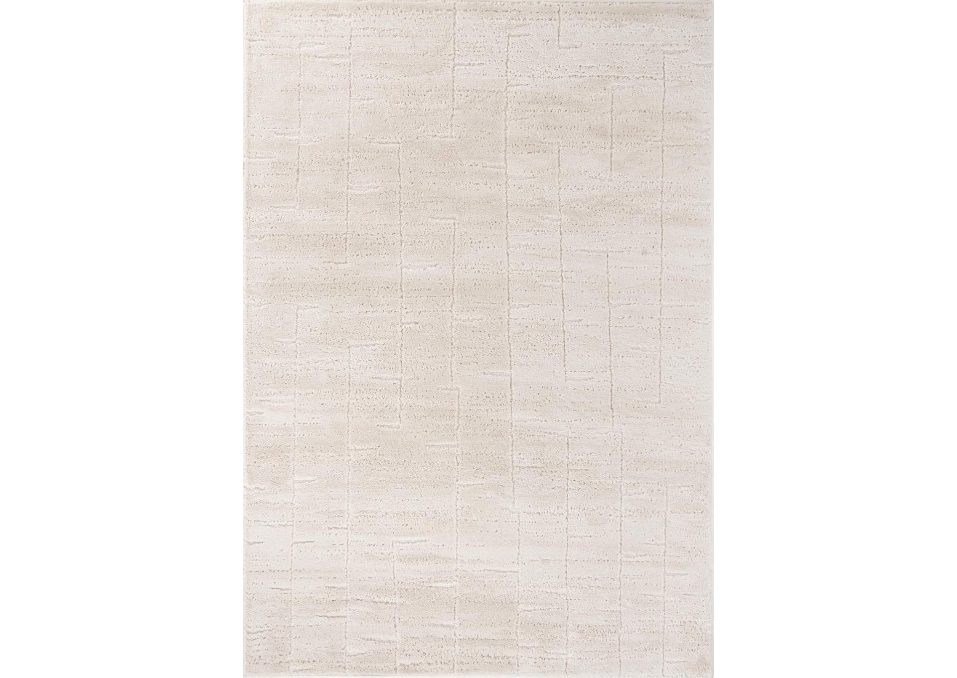 Horio Collection Hr04 7' -10" X 10' Rug image 1