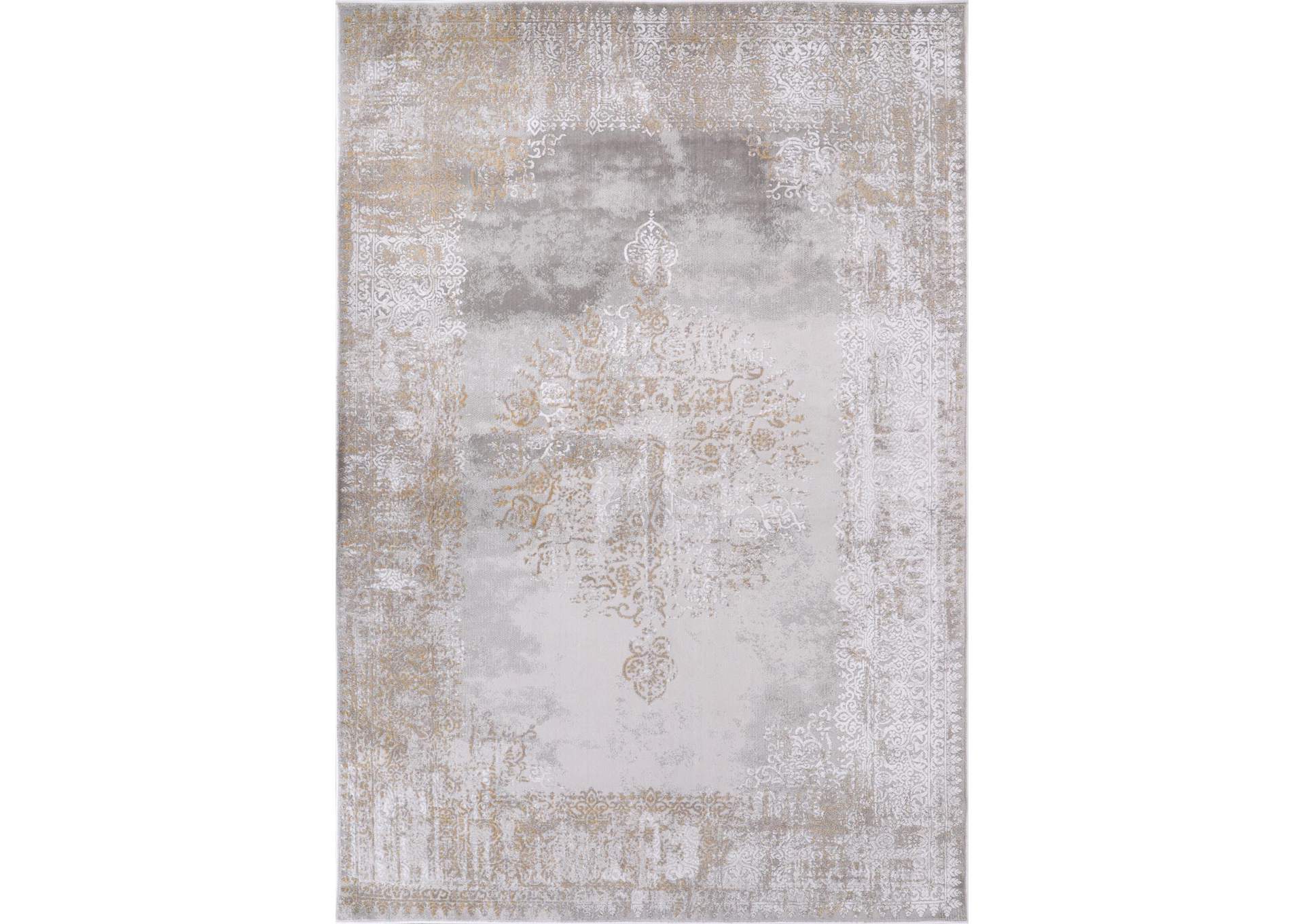 HYPNOS COLLECTION HS04  5'3