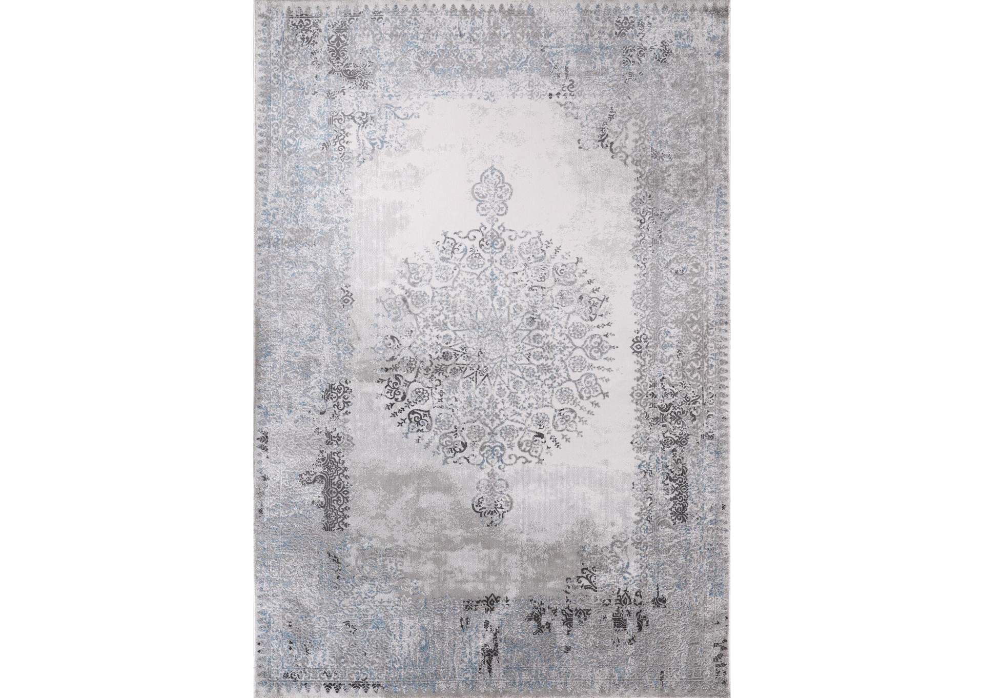HYPNOS COLLECTION HS05  5'3