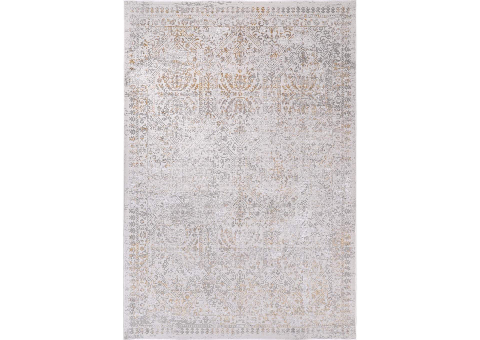 HYPNOS COLLECTION HS07  5'3