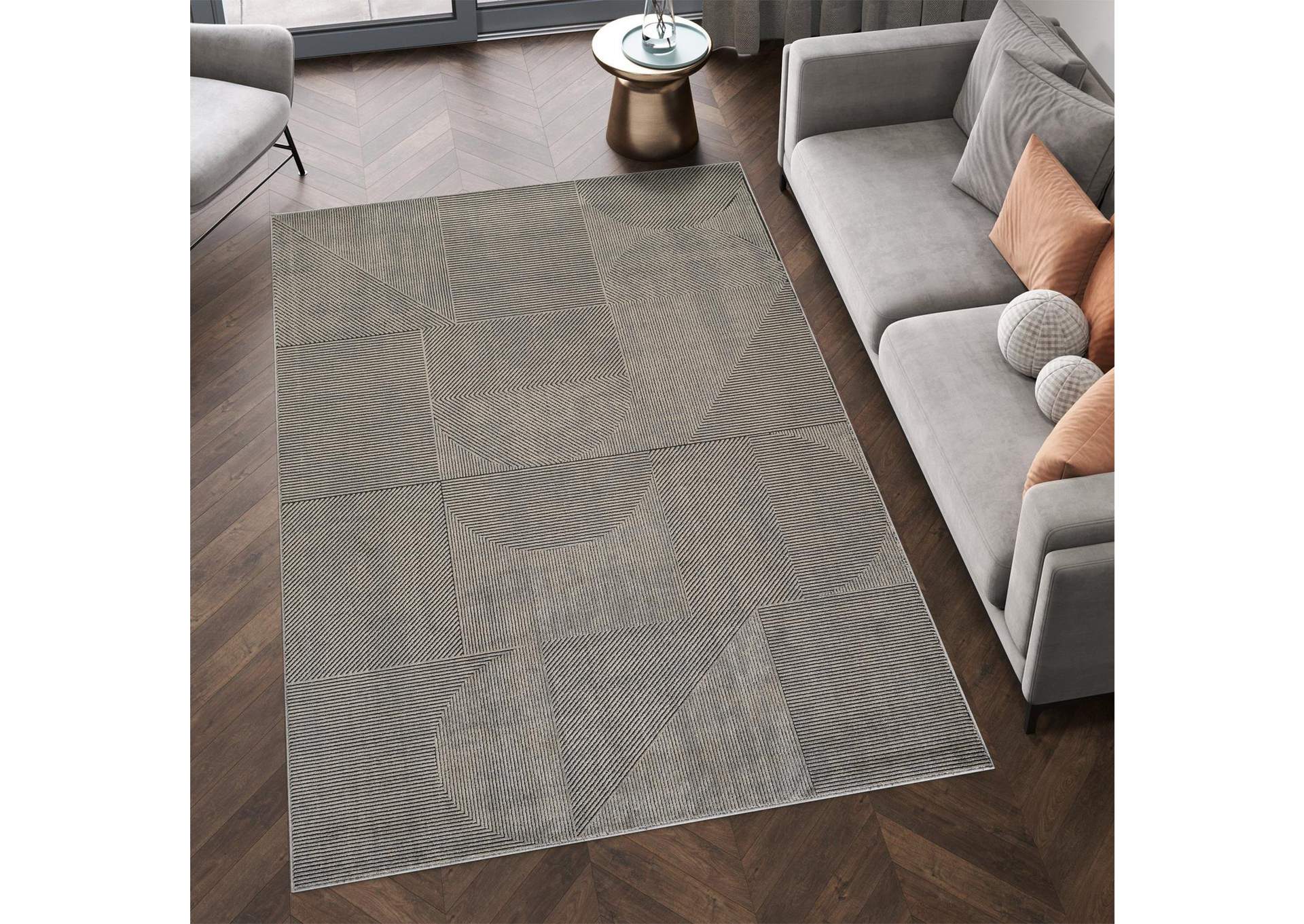 HYPNOS COLLECTION HS10  5'3