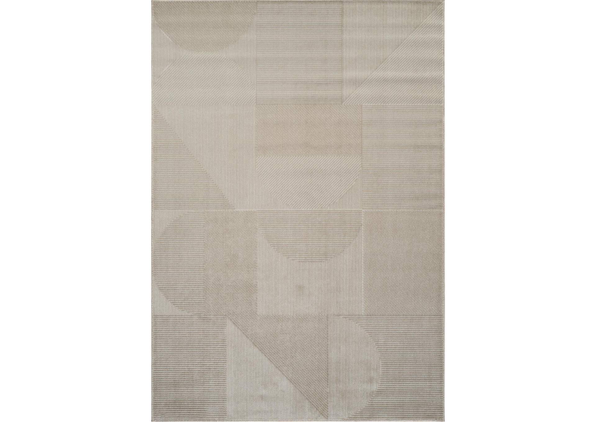 Hypnos Collection 11 7'11" X 10'6" Rug image 1