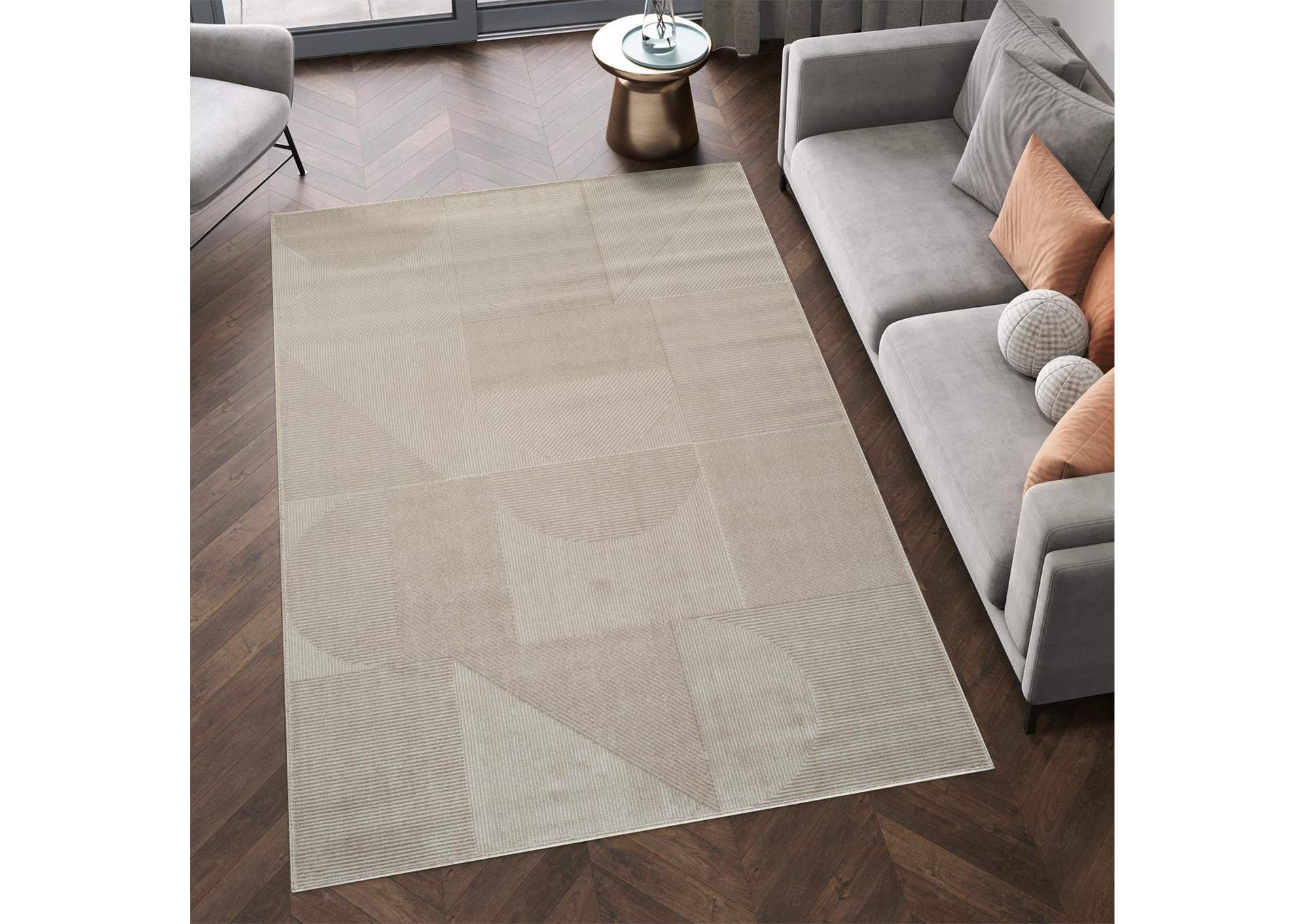 HYPNOS COLLECTION HS11  7'11