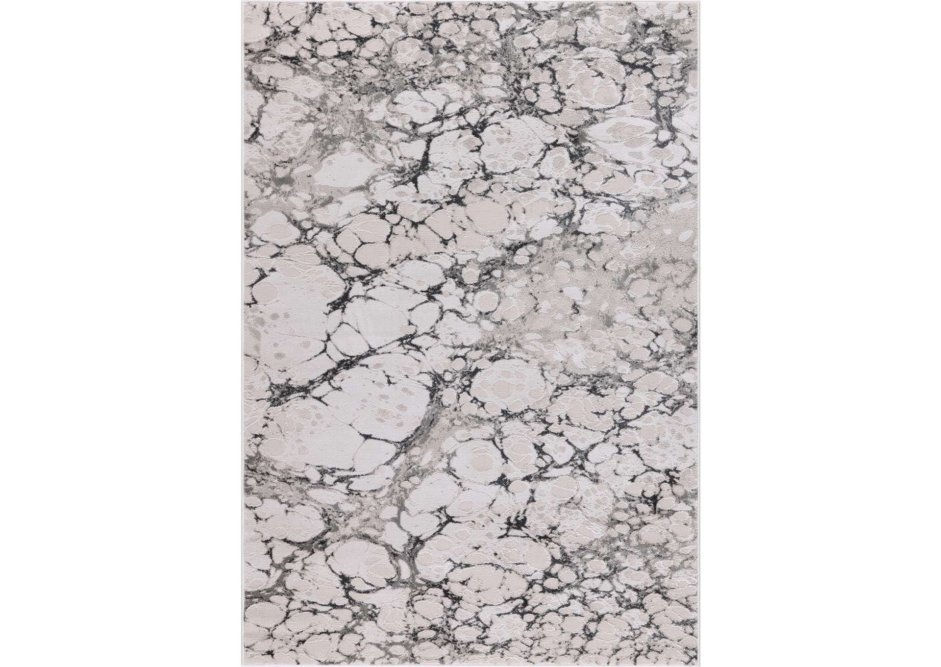 Ilios Collection Il03 9' X 12' Rug image 1