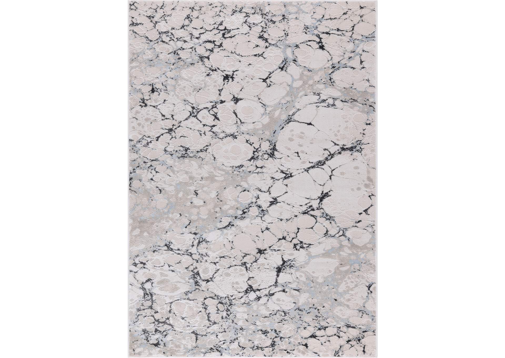 Ilios Collection Il05 9' X 12' Rug image 1