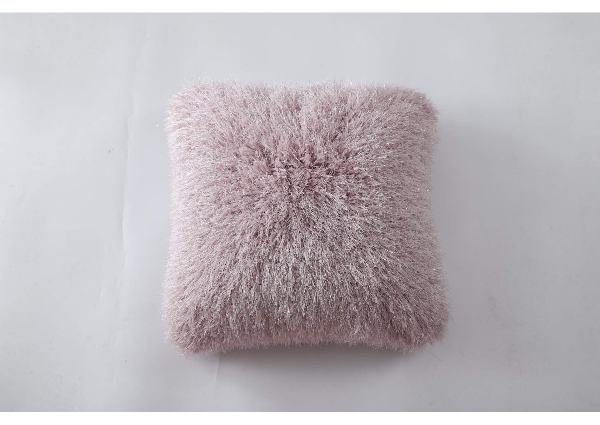 MANHATTAN PILLOW  MHP10  20" X 20" image 1