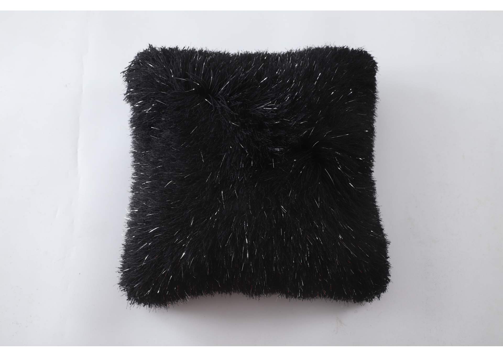 Manhattan Pillow Mhp08 20" X 20" image 1