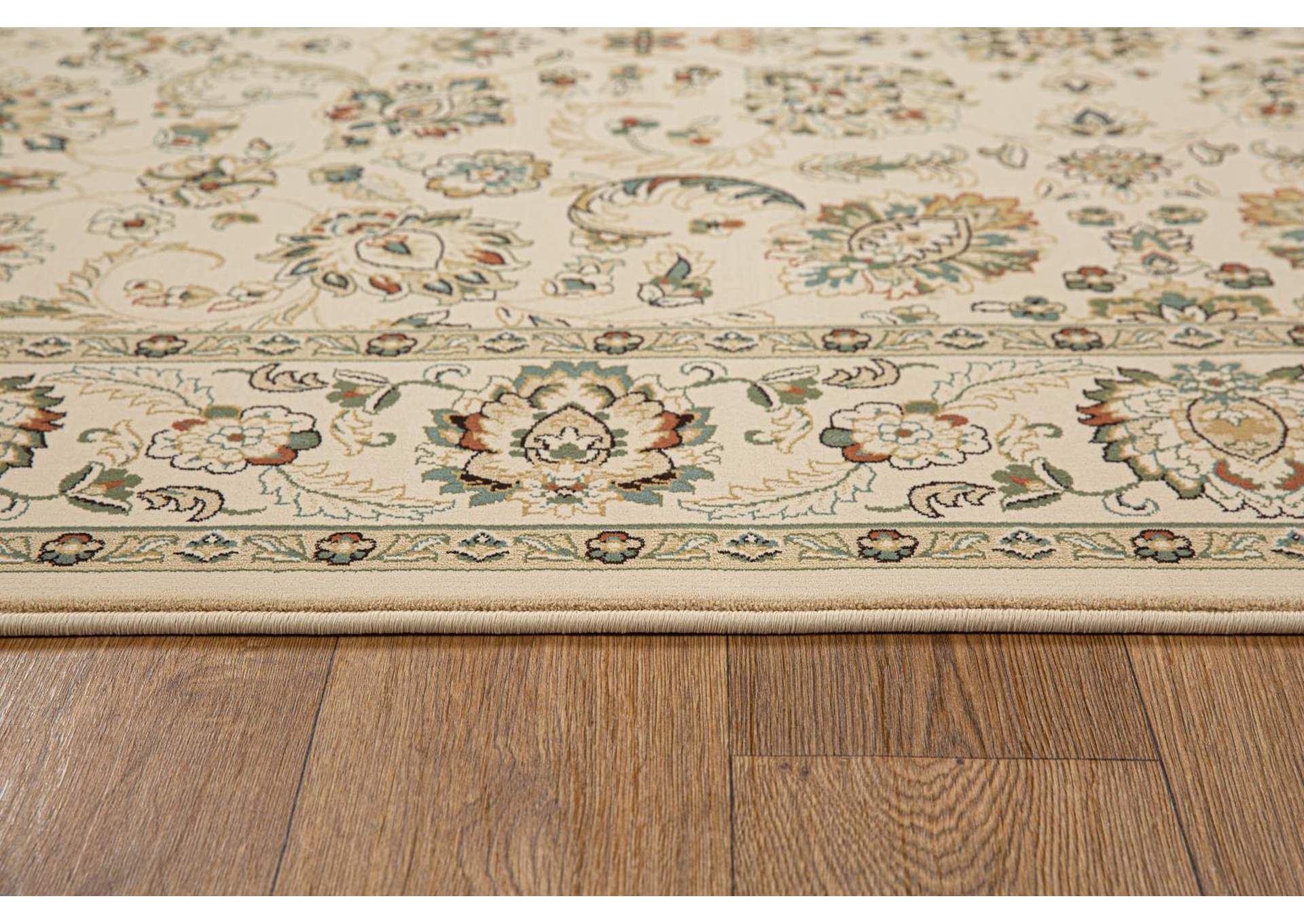 IZMIR COLLECTION IZ01  7'10