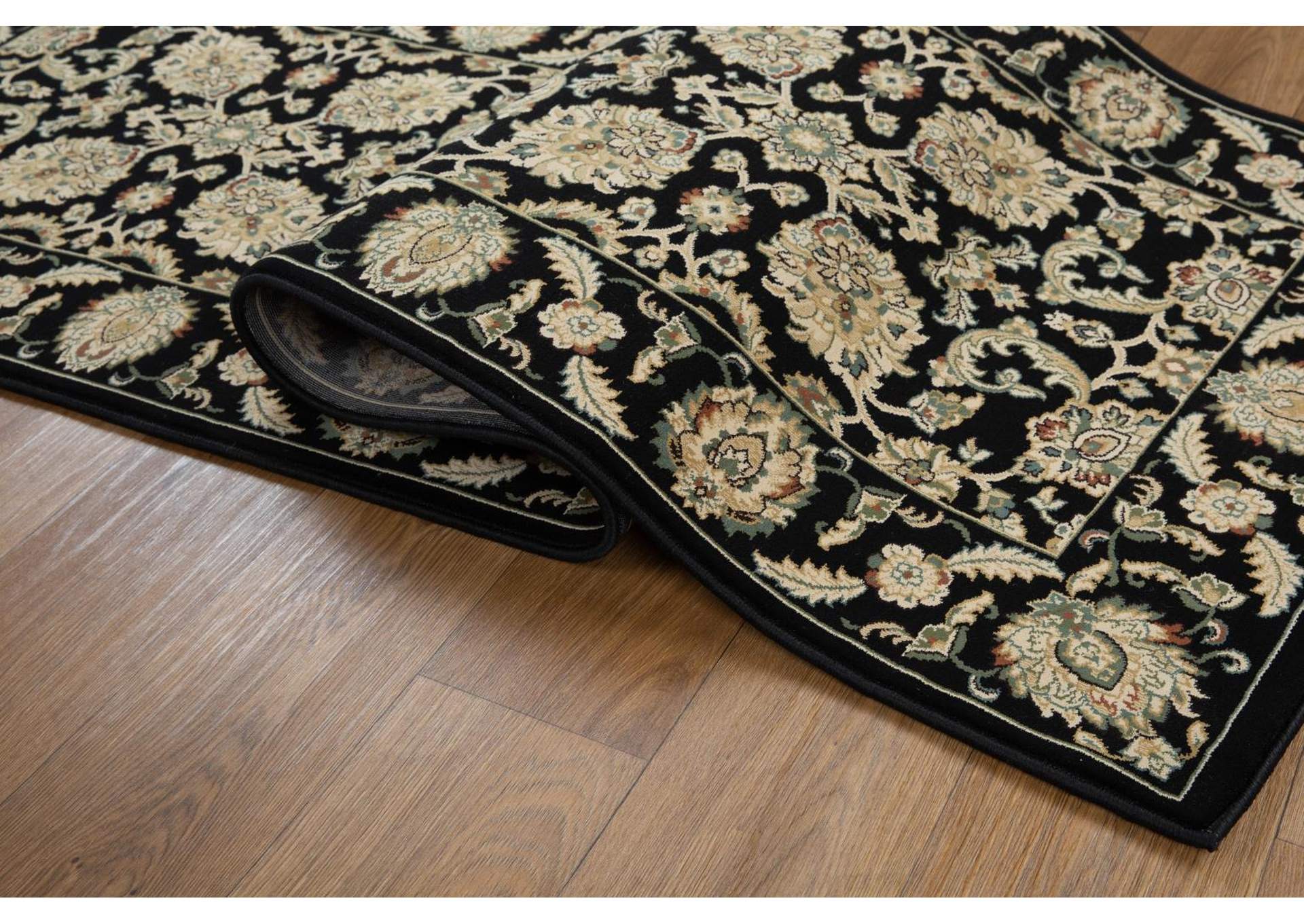 IZMIR COLLECTION IZ02  2'6