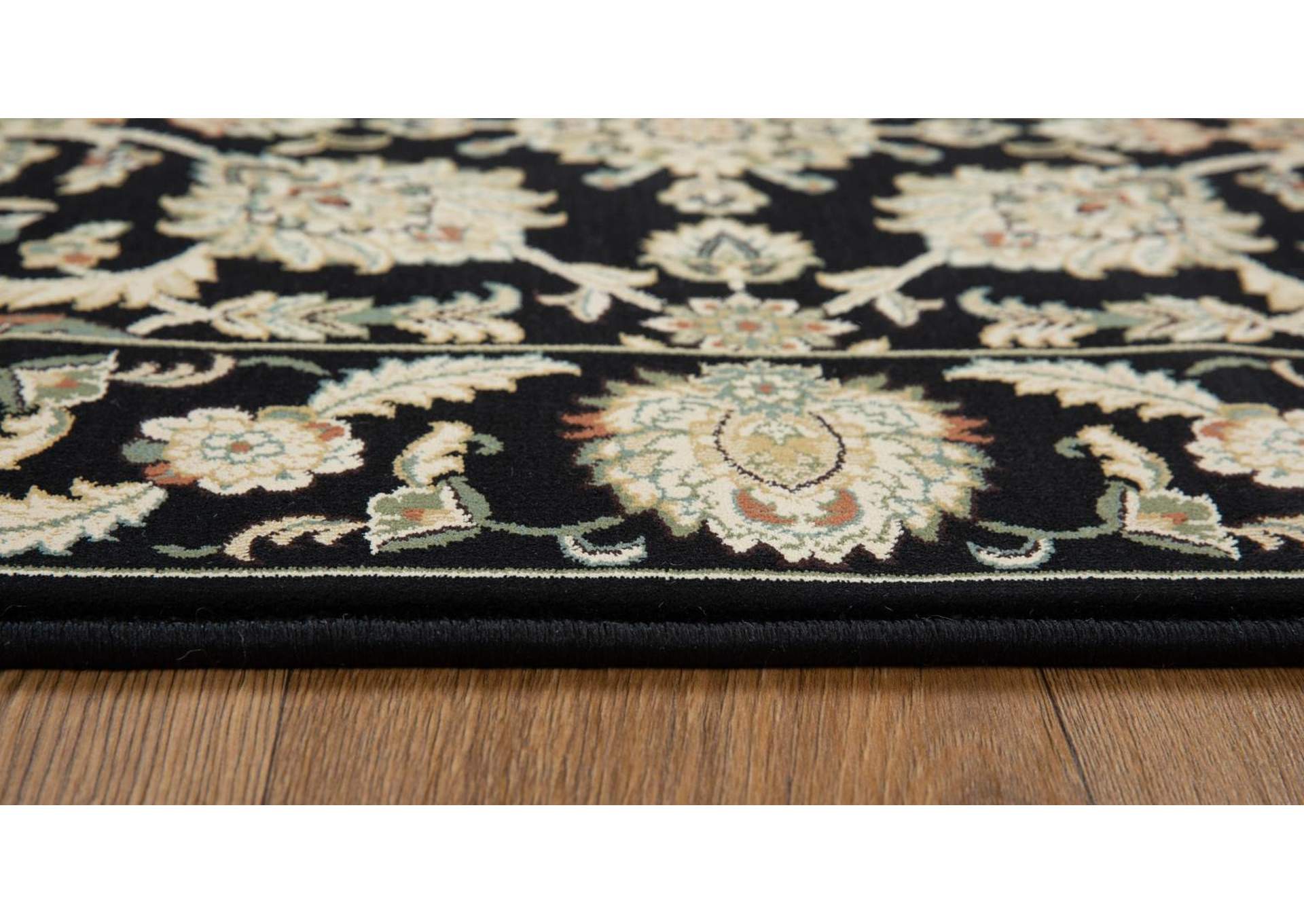 IZMIR COLLECTION IZ02  2'6
