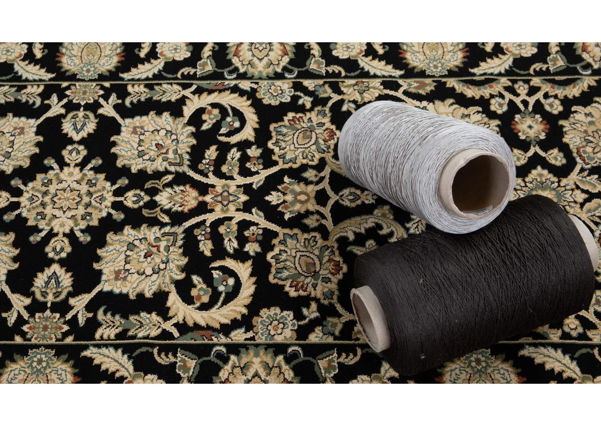 IZMIR COLLECTION IZ02  2'6