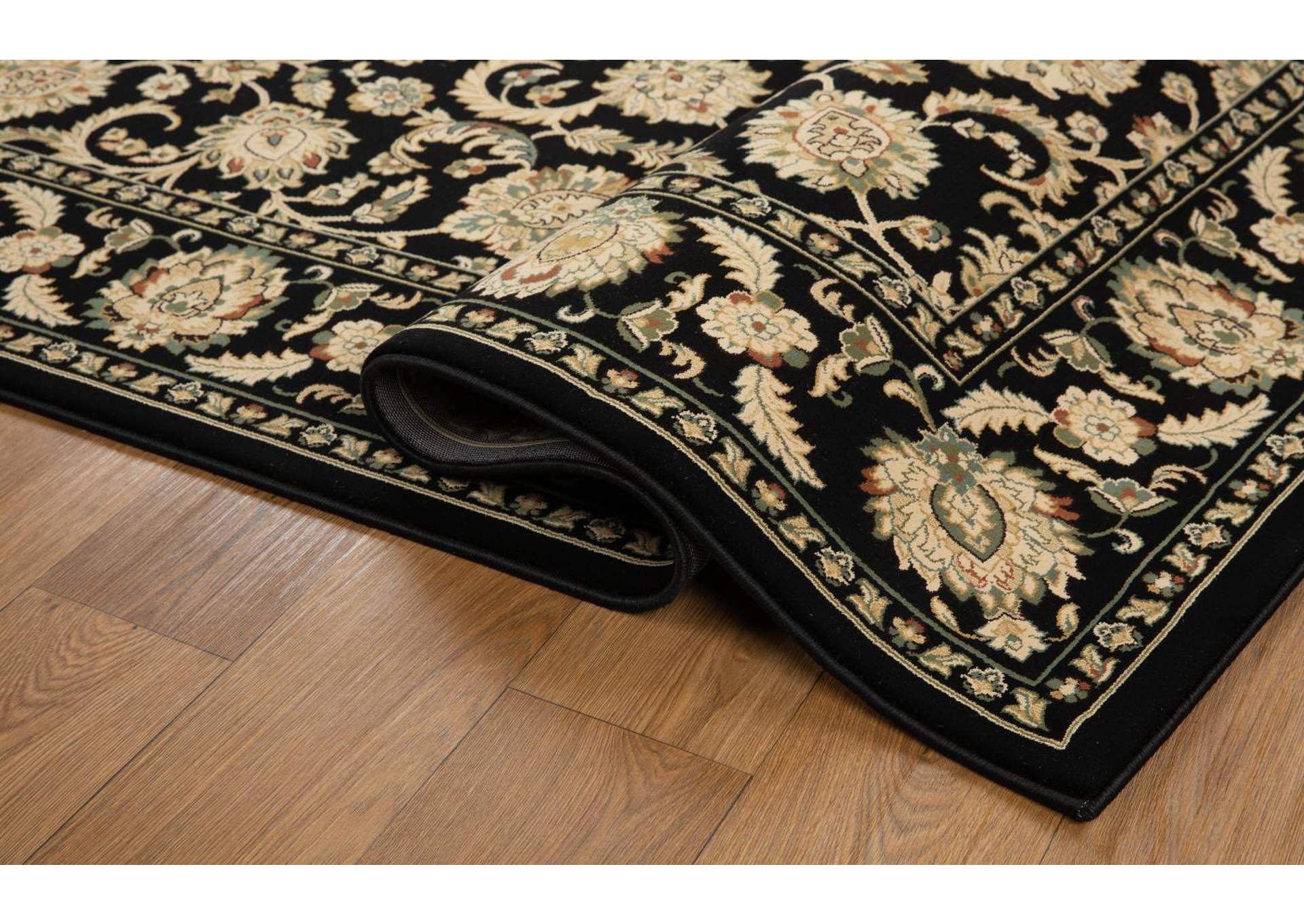 IZMIR COLLECTION IZ02  5'3