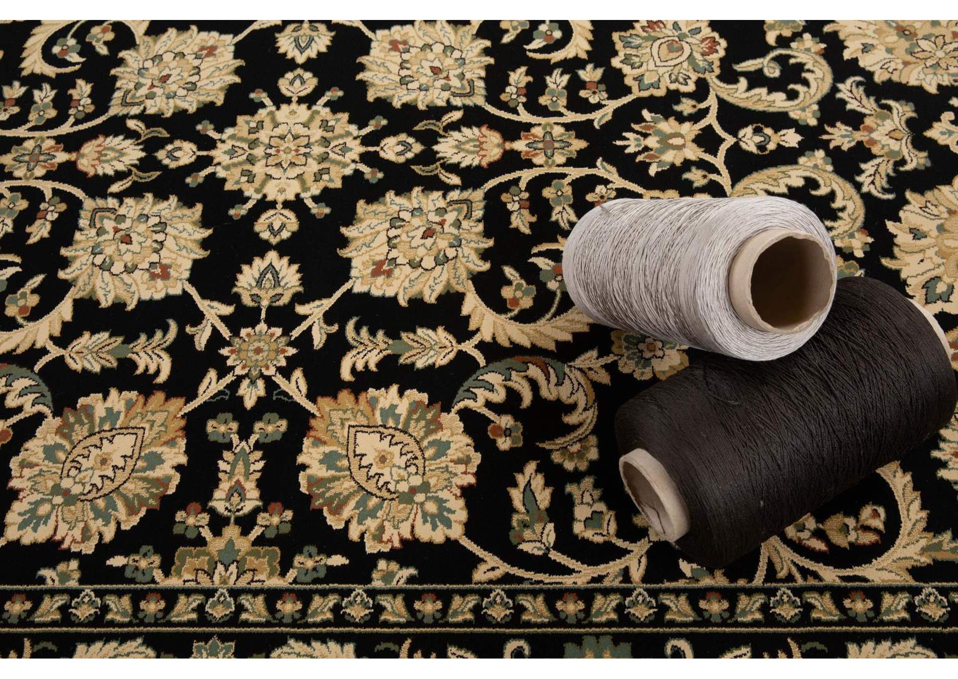 IZMIR COLLECTION IZ02  7'10