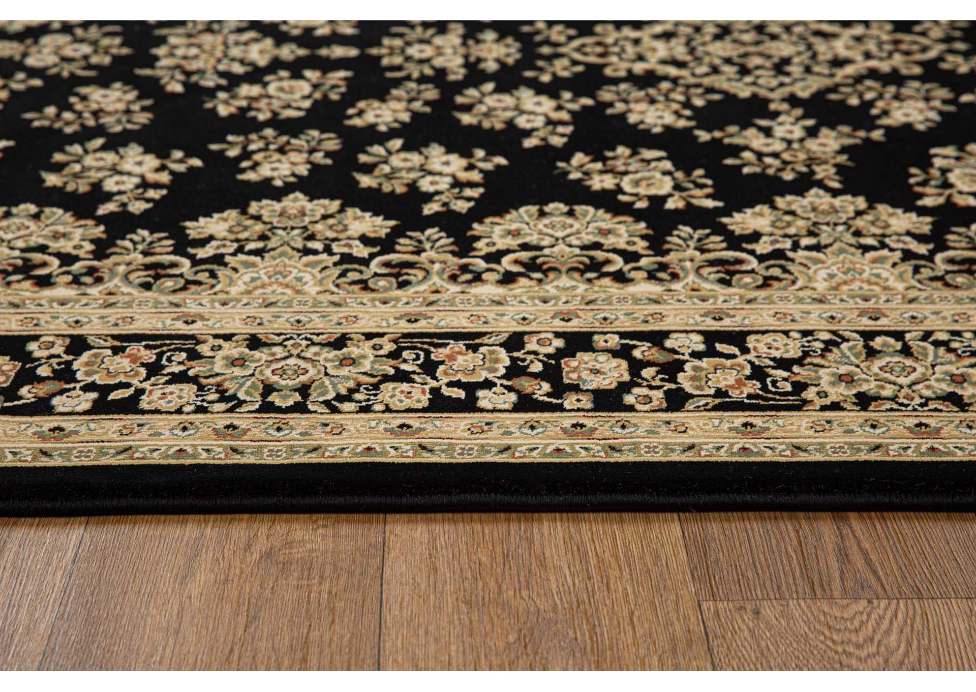 IZMIR COLLECTION IZ03  9'6