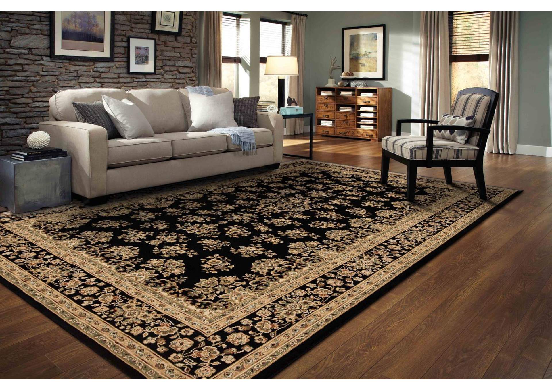 IZMIR COLLECTION IZ03  2'6