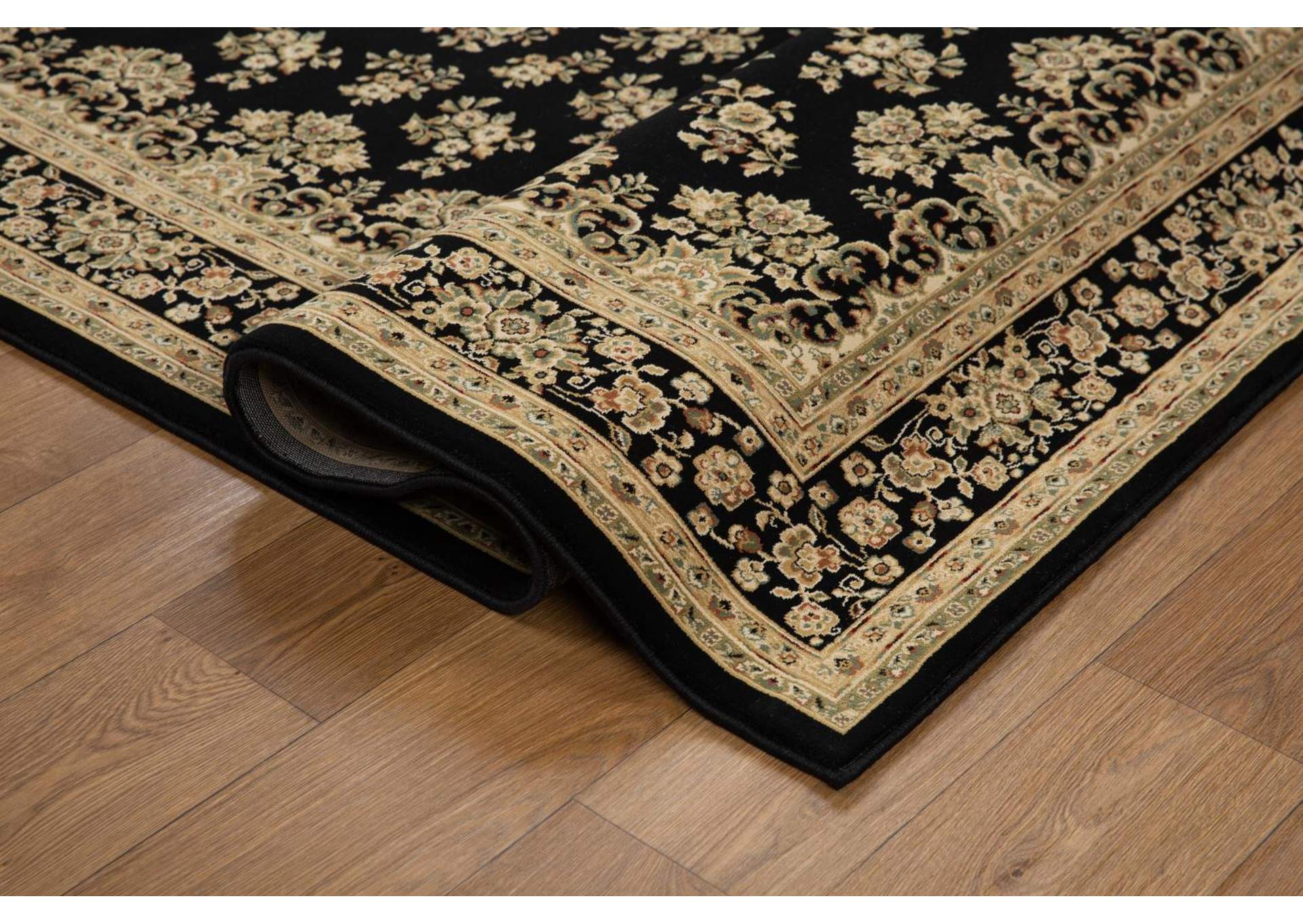 IZMIR COLLECTION IZ03  7'10