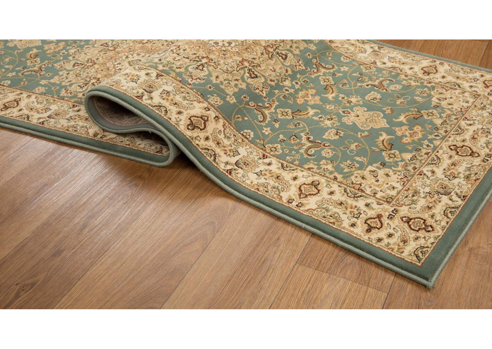 IZMIR COLLECTION IZ04  2'6