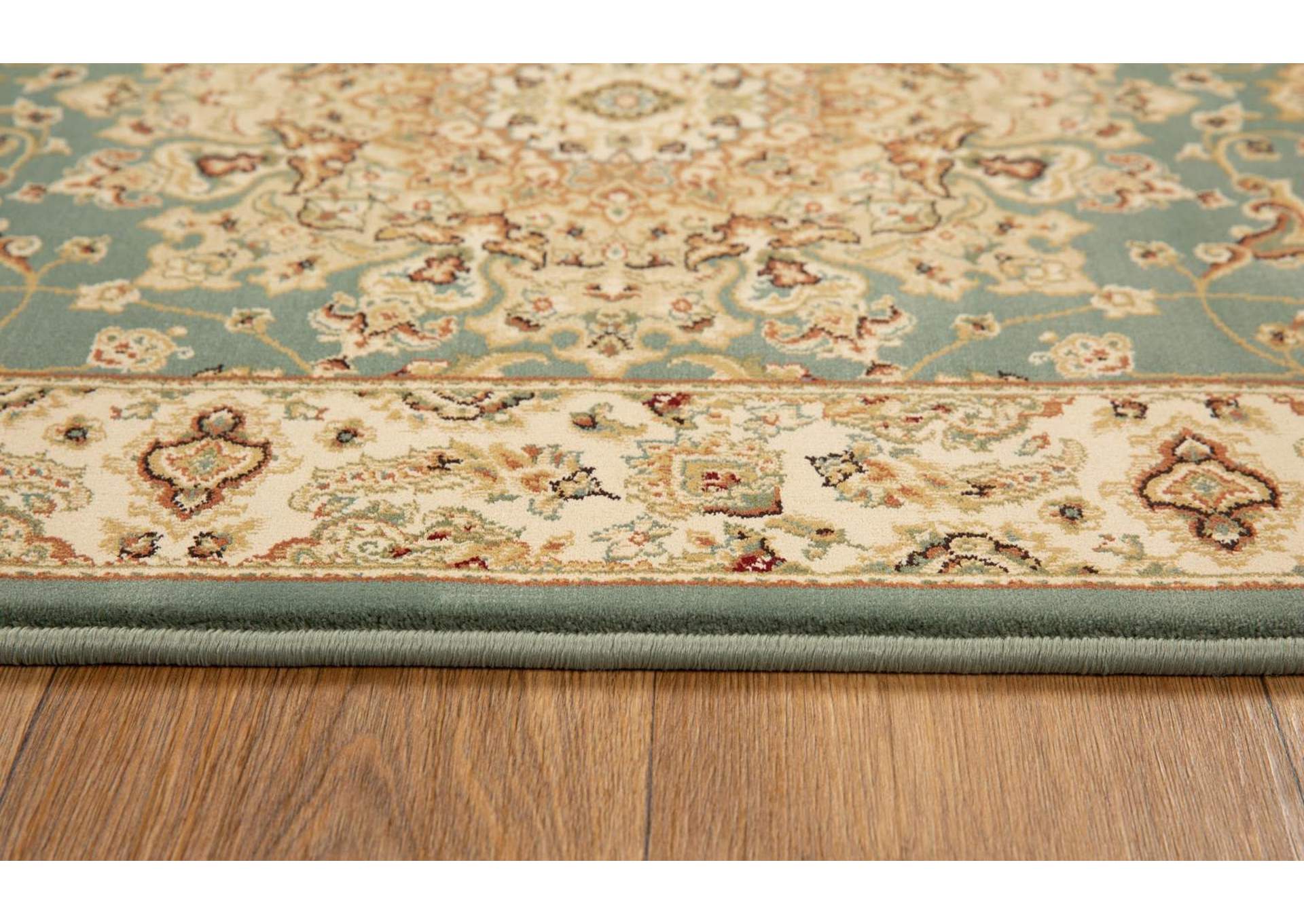 IZMIR COLLECTION IZ04  2'6