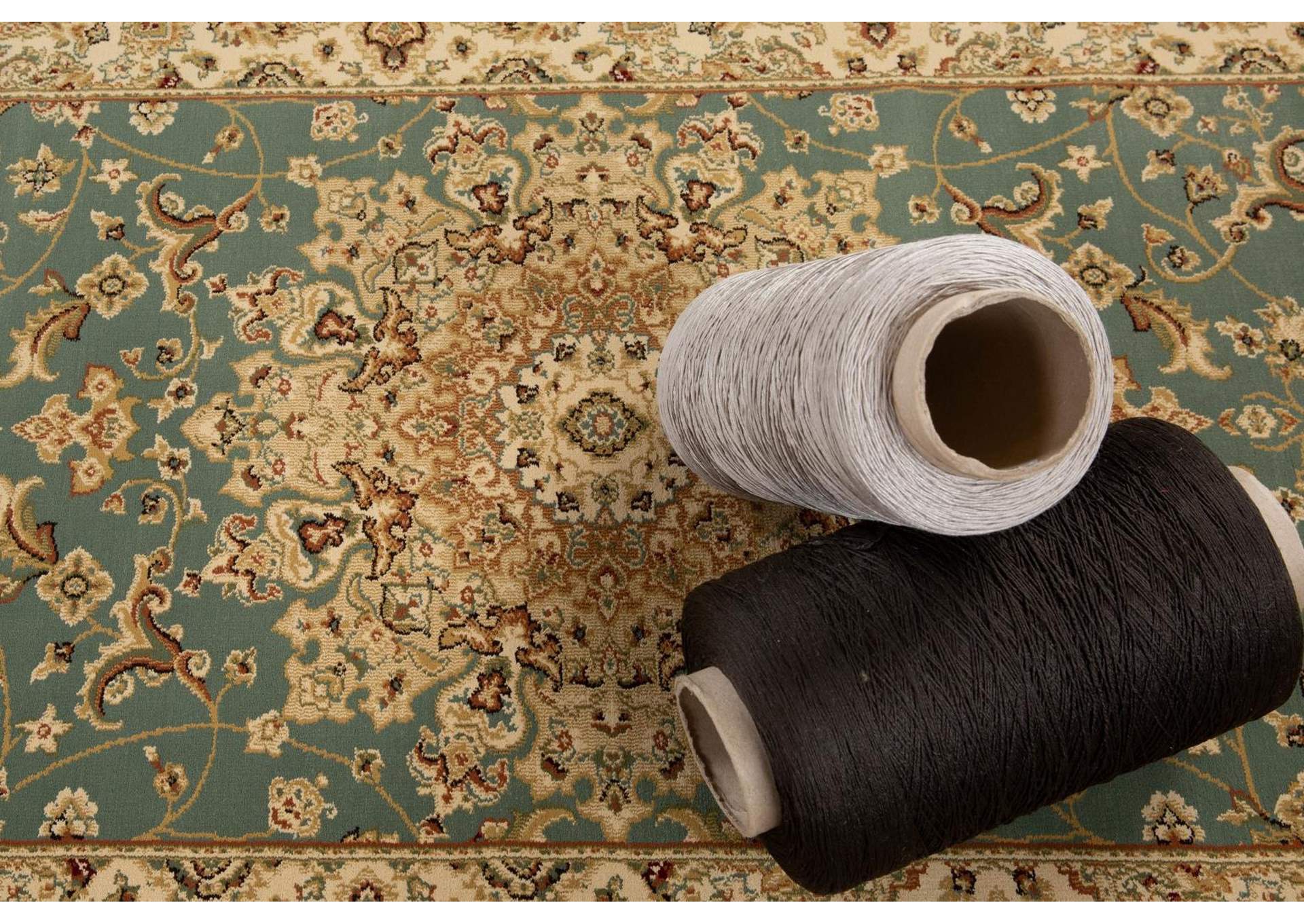 IZMIR COLLECTION IZ04  2'6