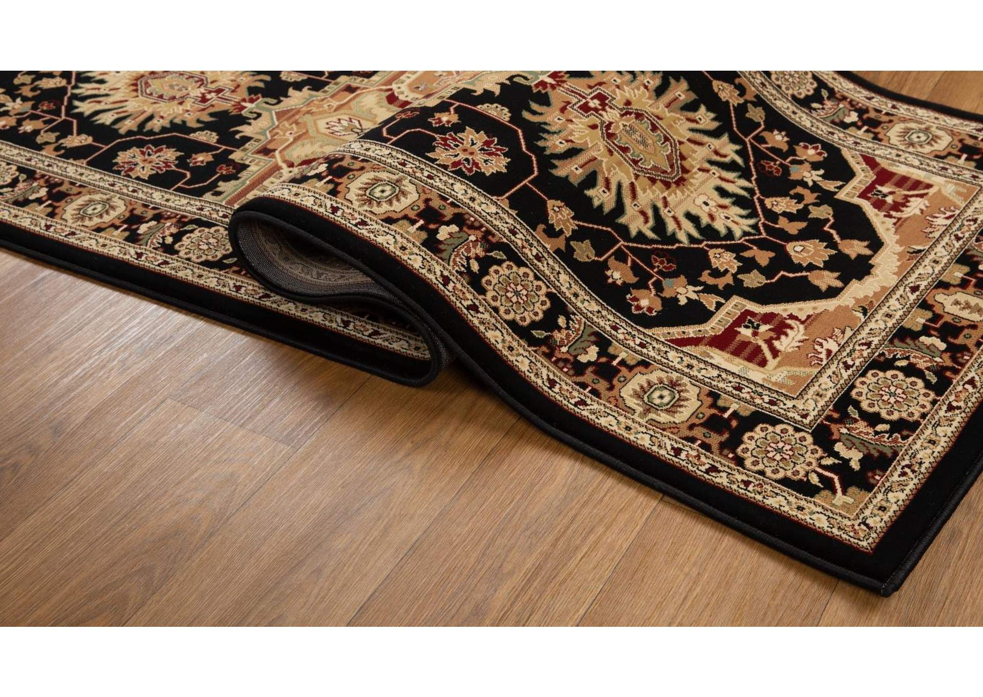 IZMIR COLLECTION IZ05  2'6