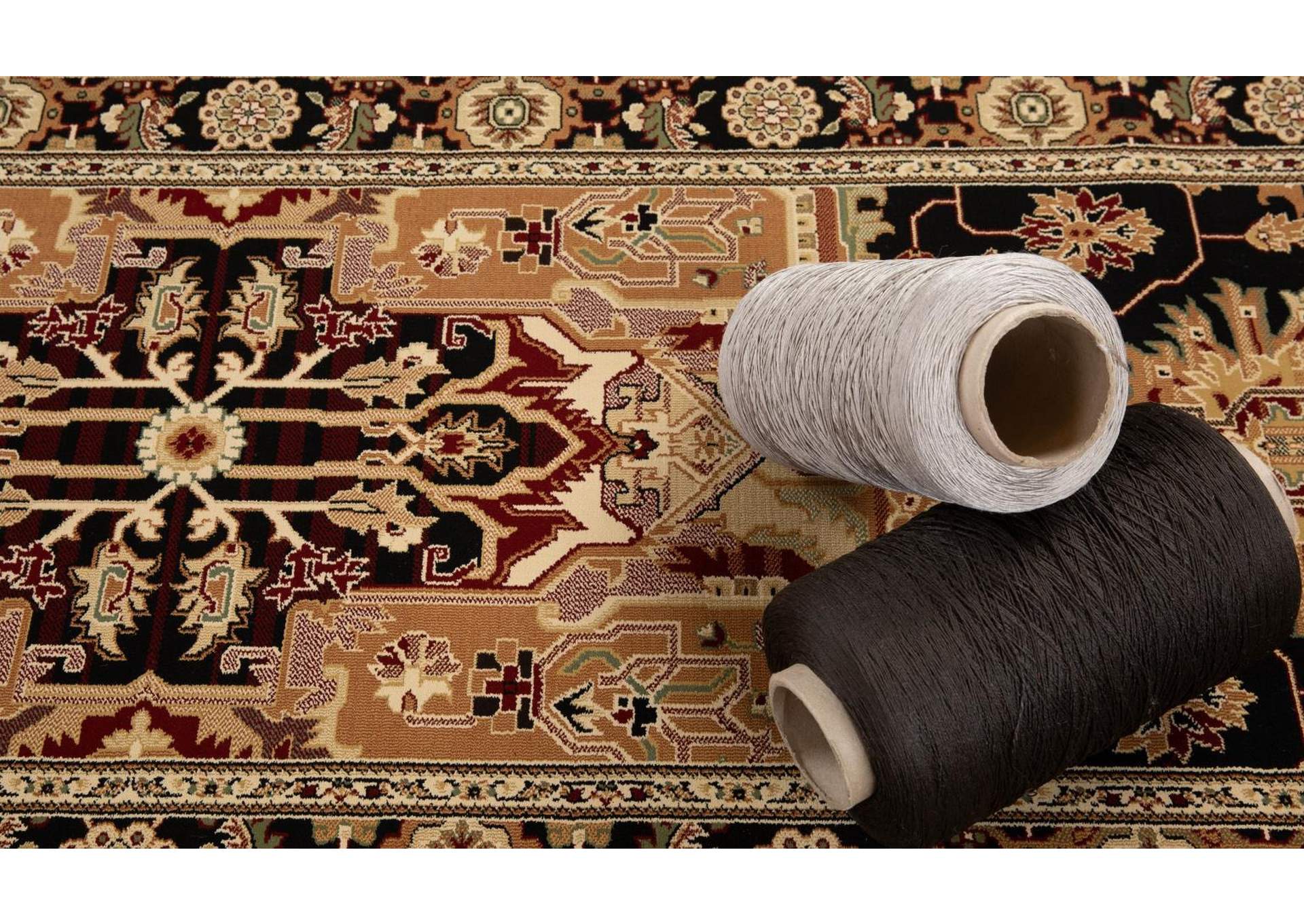 IZMIR COLLECTION IZ05  2'6