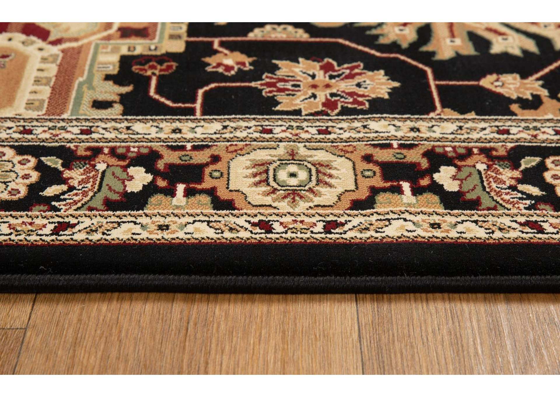 IZMIR COLLECTION IZ05  2'6