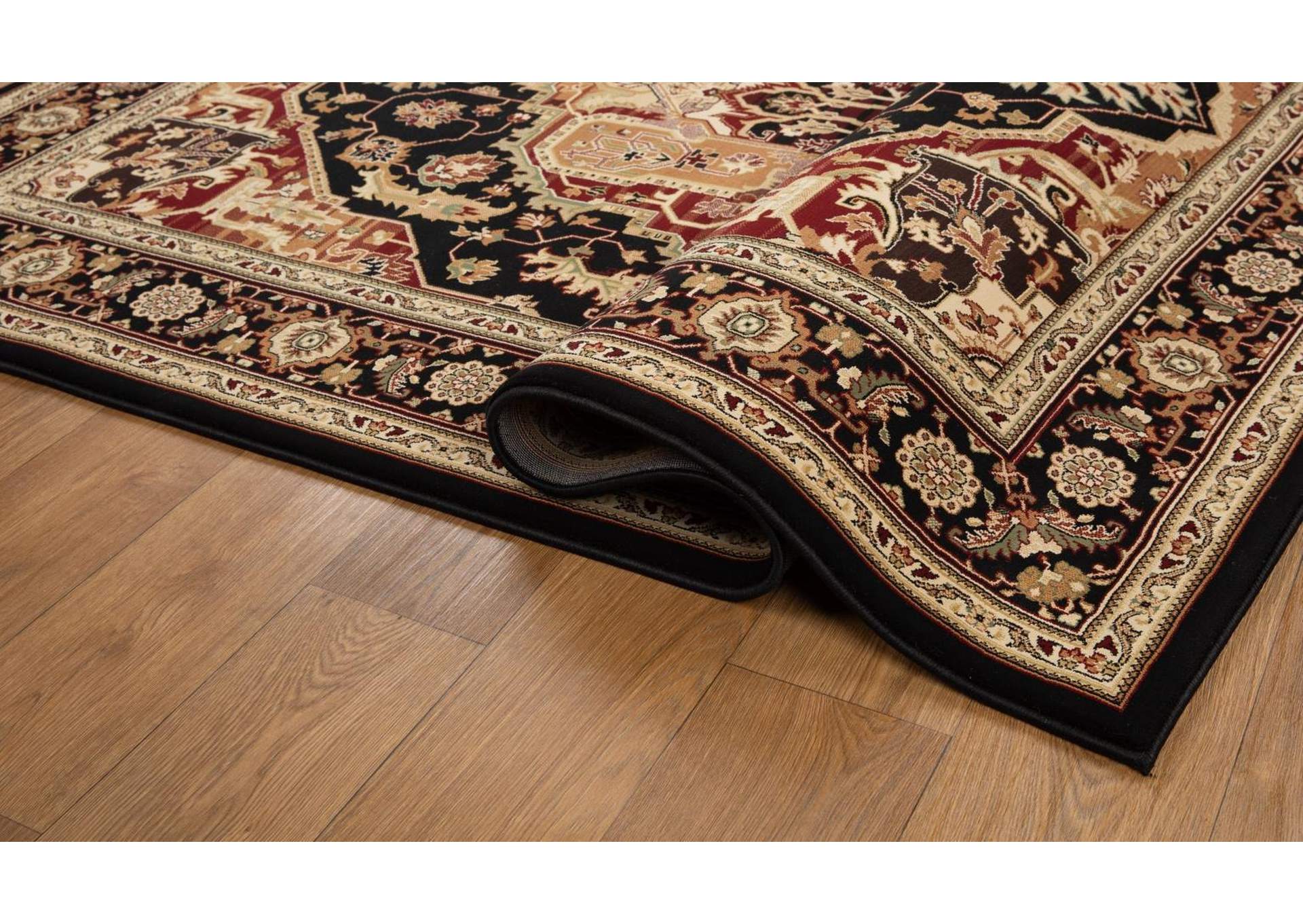 IZMIR COLLECTION IZ05  9'6