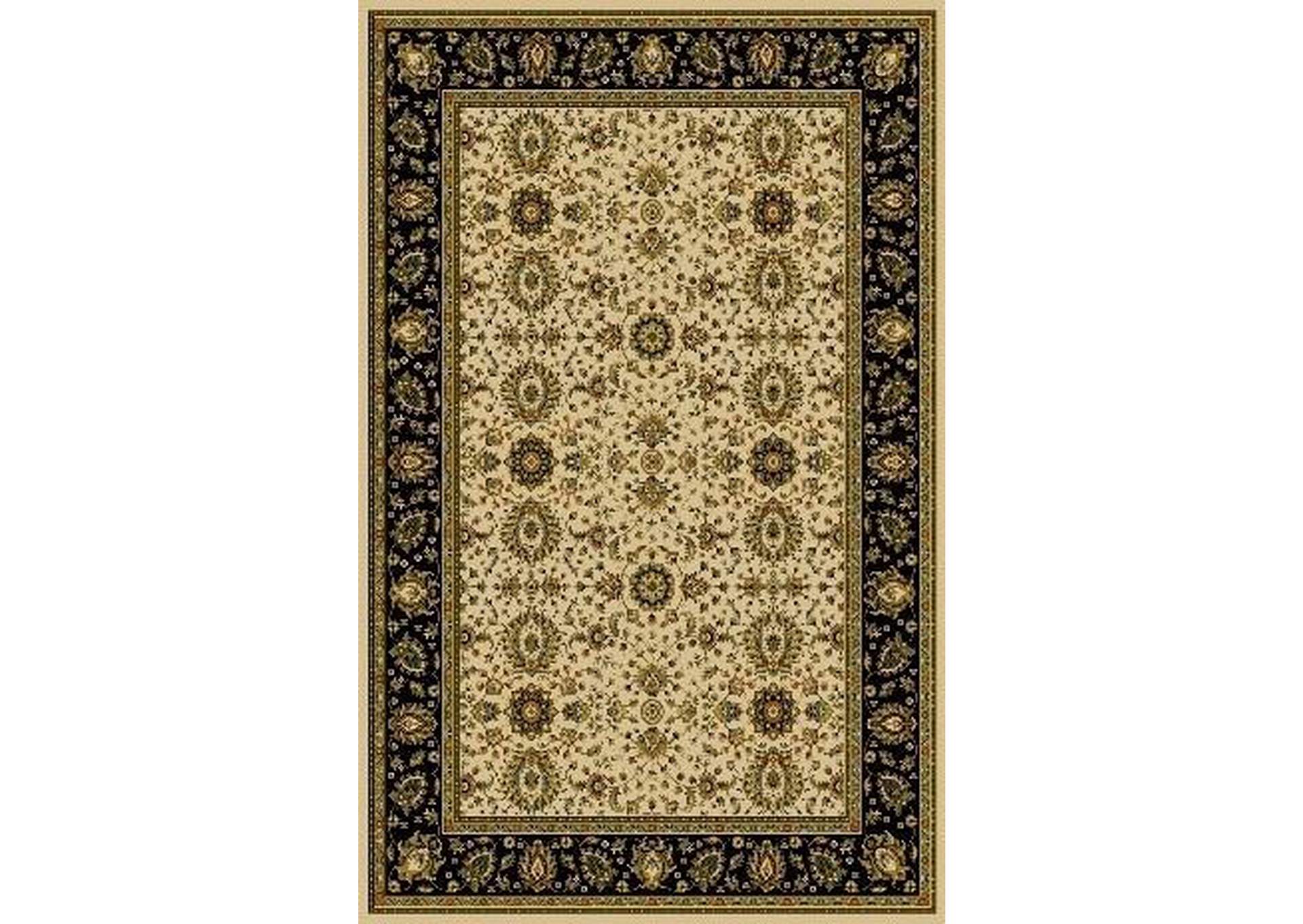 IZMIR COLLECTION IZ06  9'6