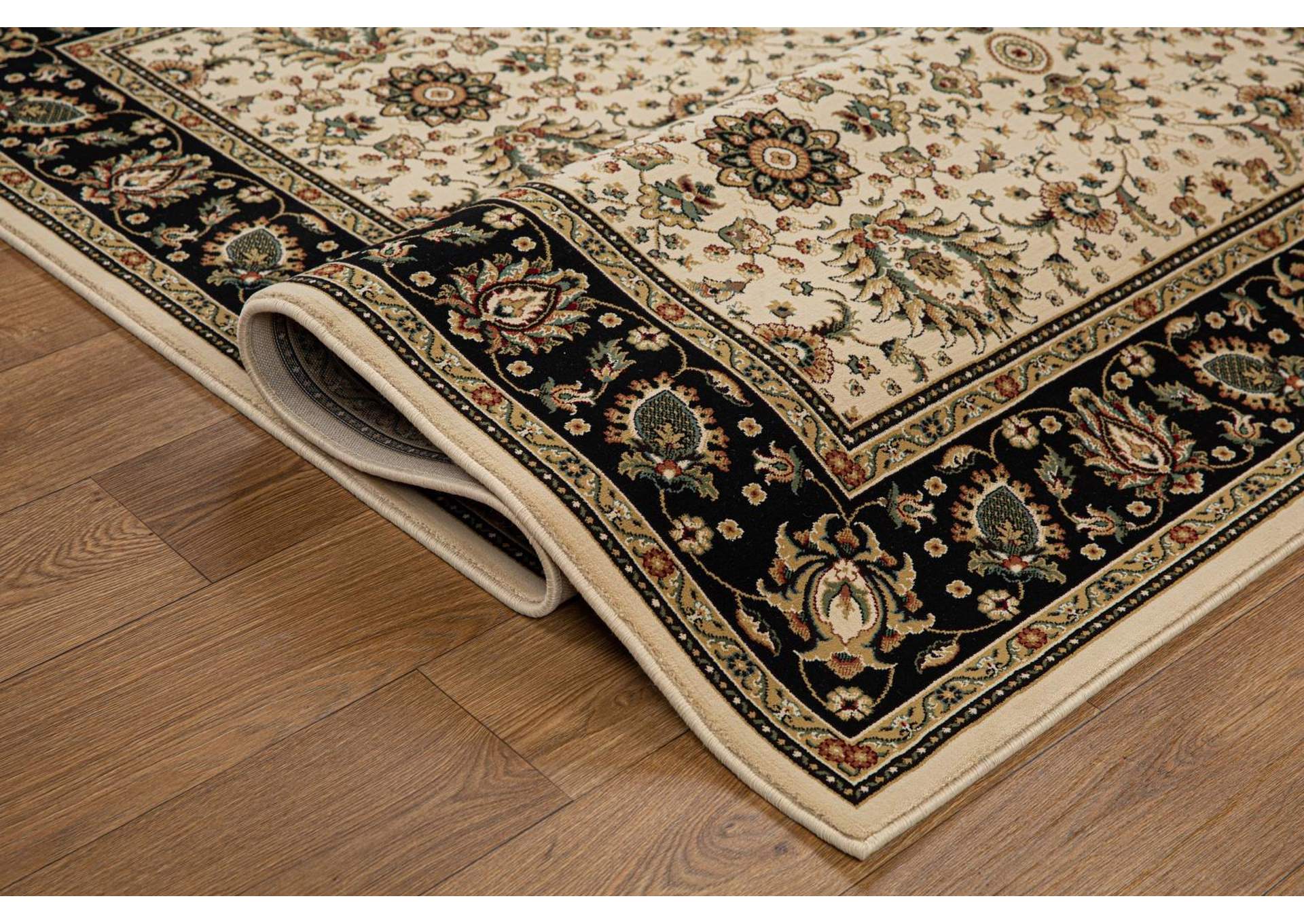 IZMIR COLLECTION IZ06  9'6
