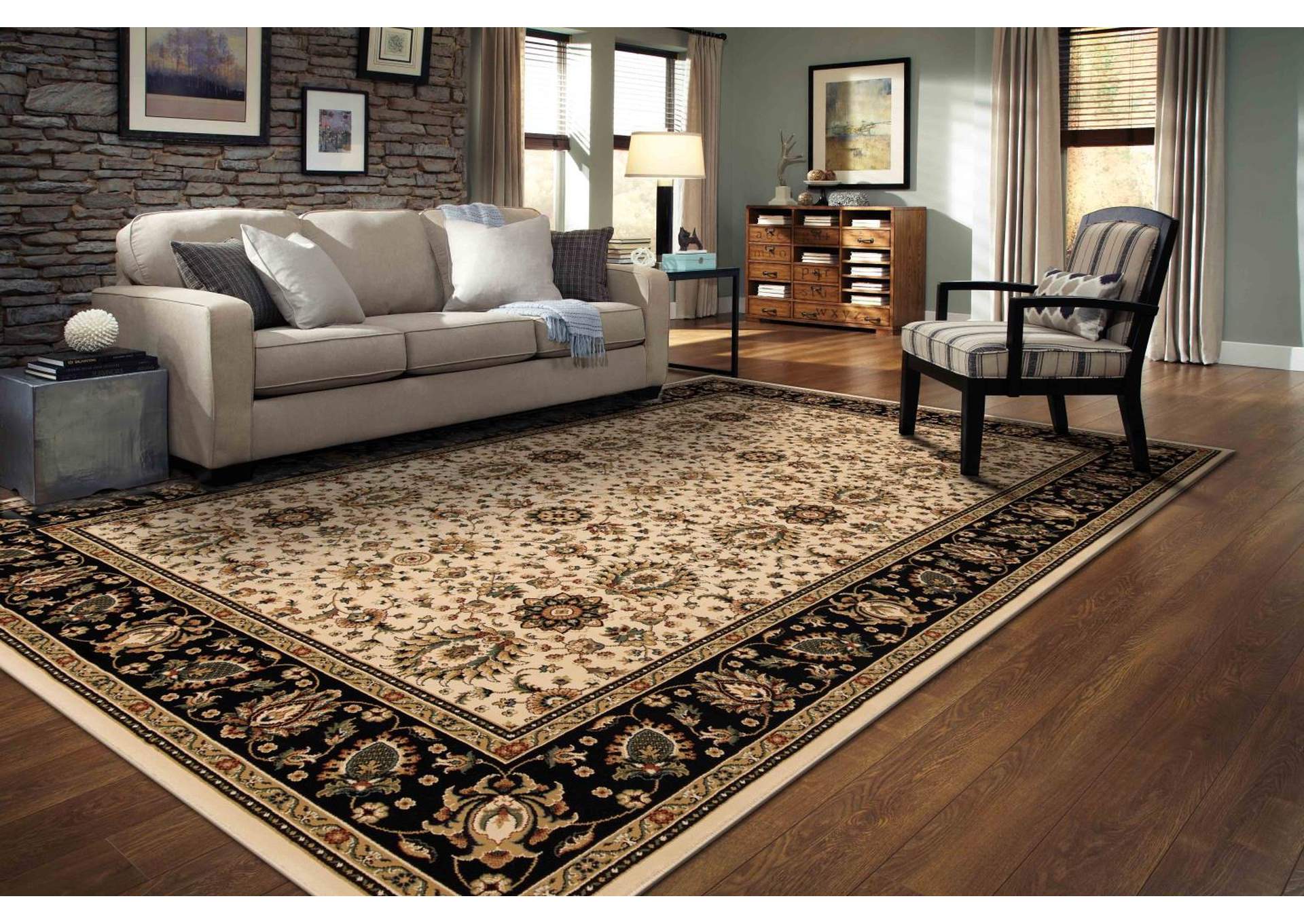 IZMIR COLLECTION IZ06  2'6