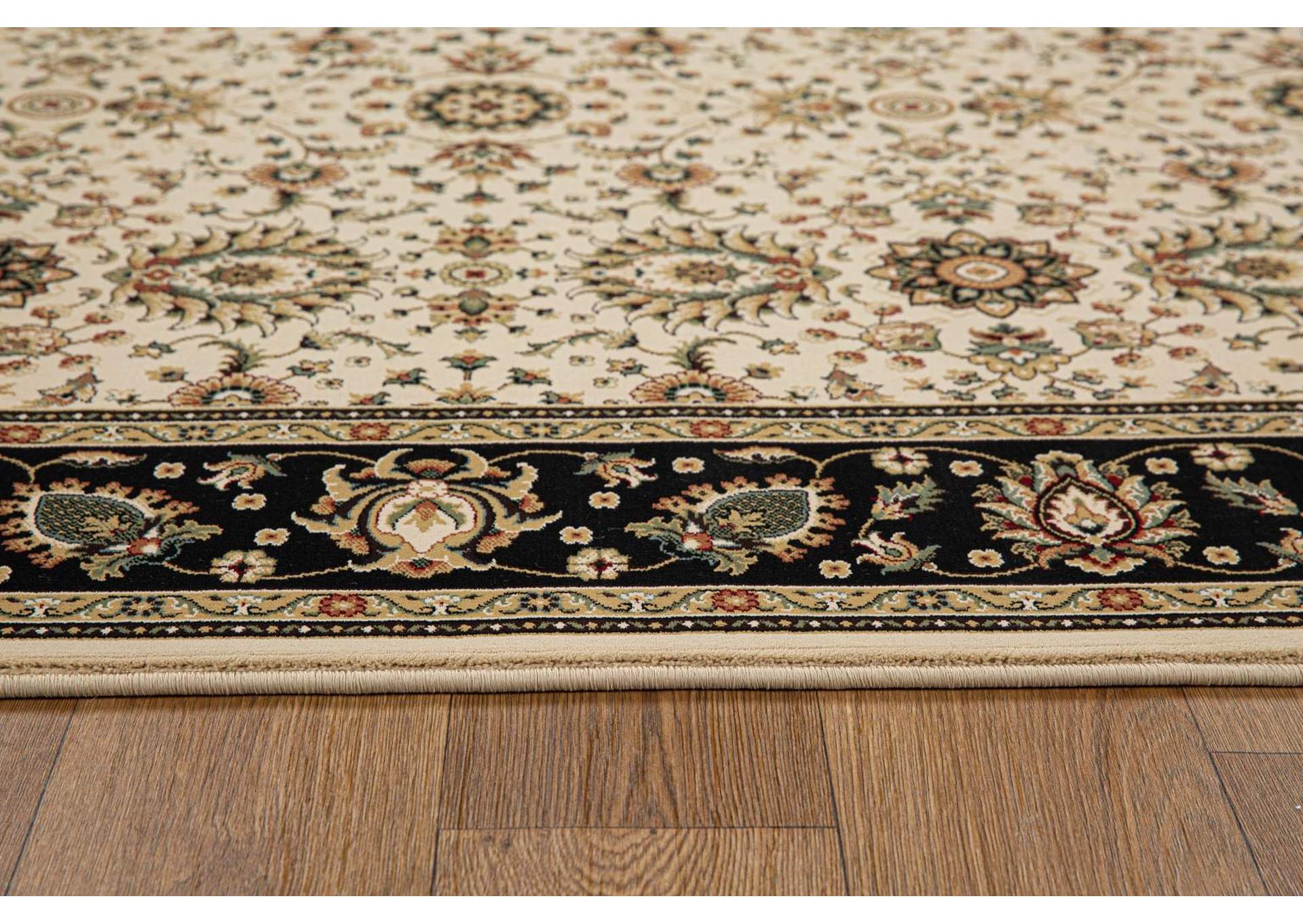 IZMIR COLLECTION IZ06   5'3