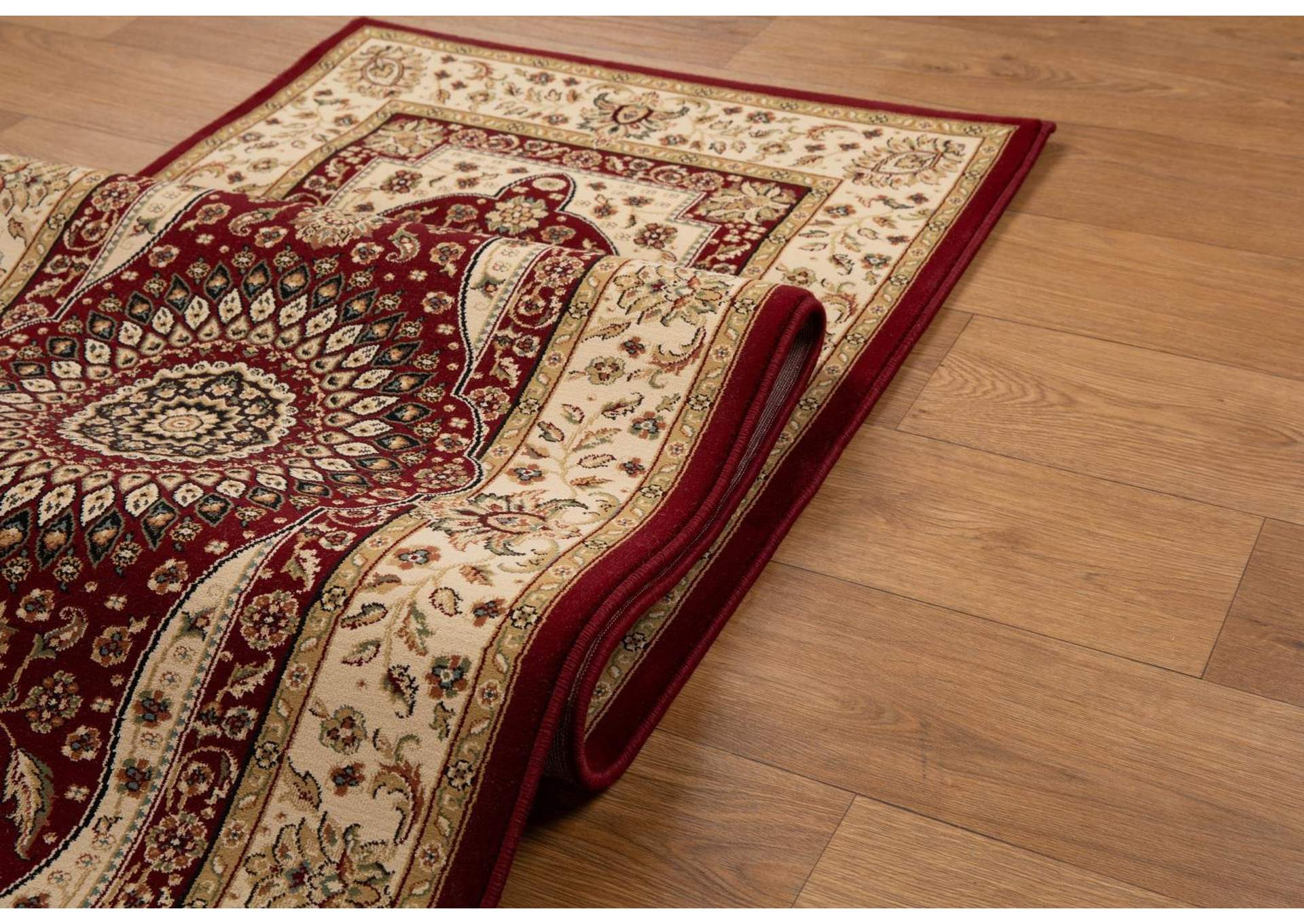 IZMIR COLLECTION IZ08  2'6