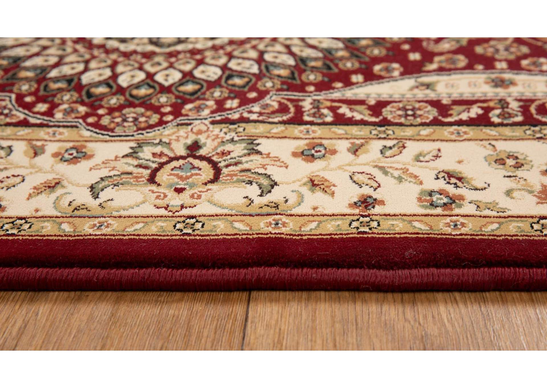 IZMIR COLLECTION IZ08  2'6