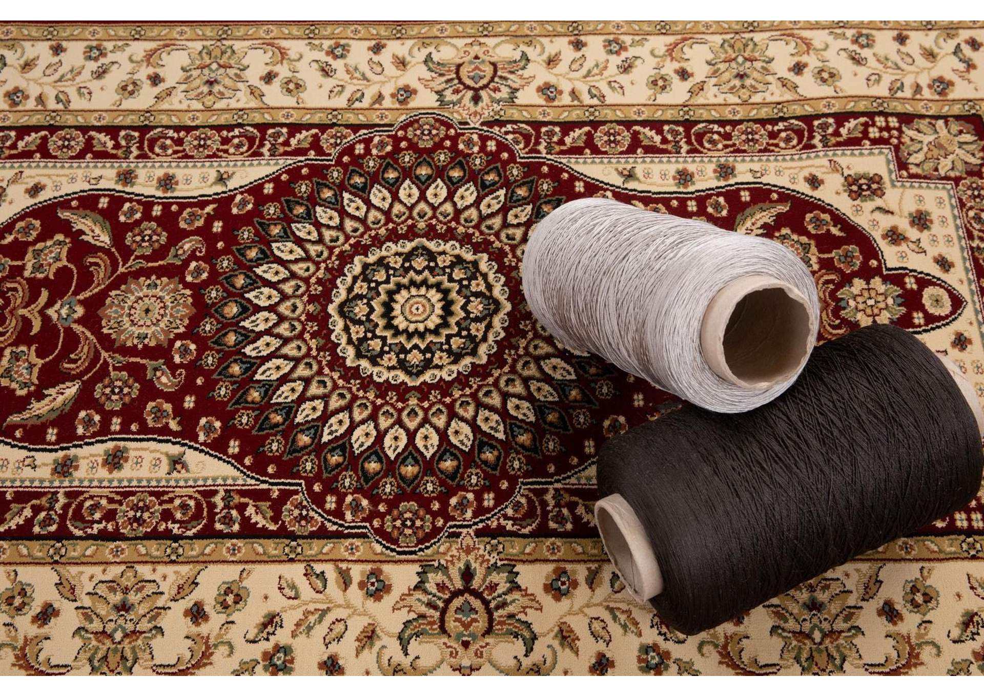 IZMIR COLLECTION IZ08  2'6