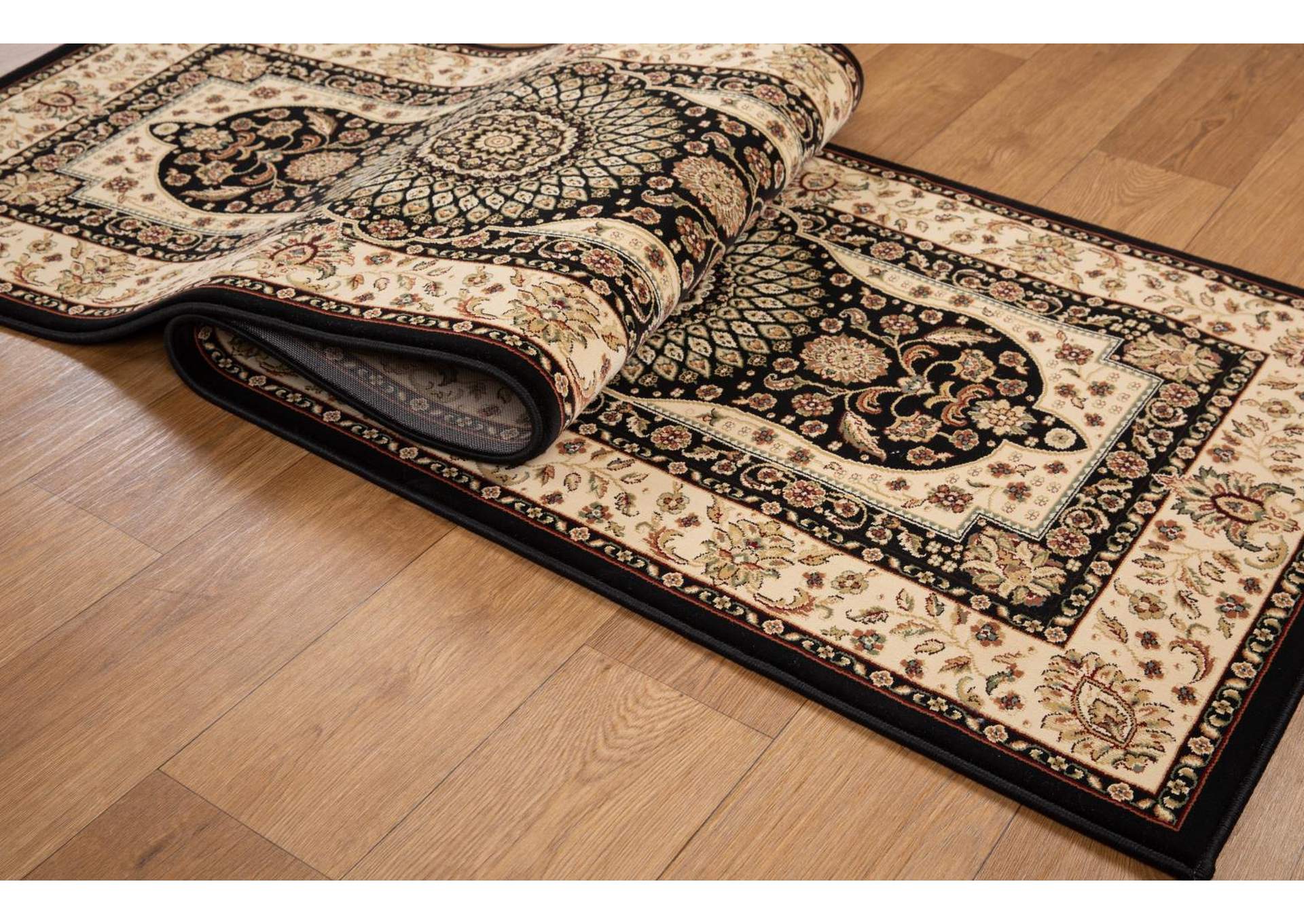 IZMIR COLLECTION IZ09  2'6