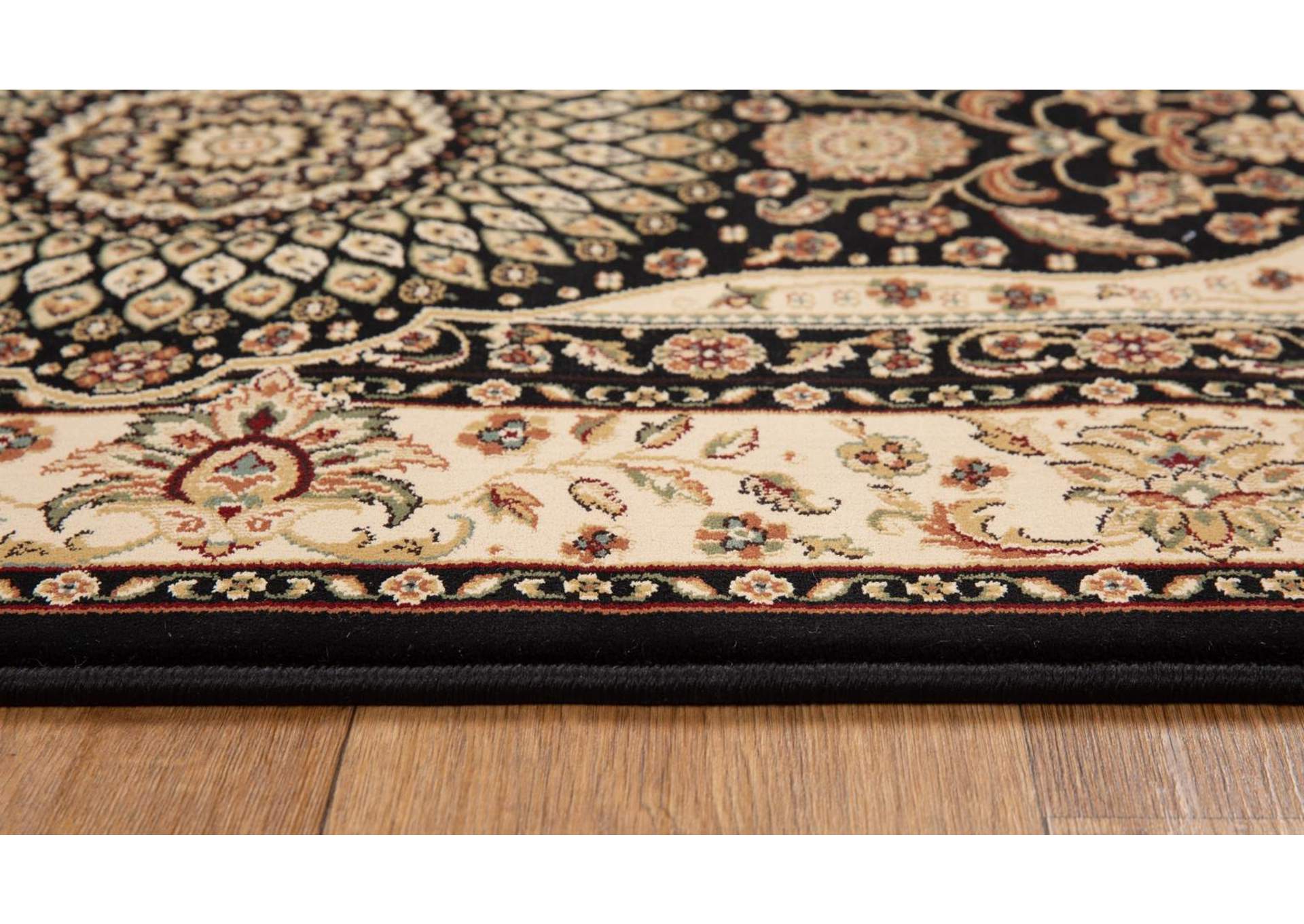 IZMIR COLLECTION IZ09  2'6