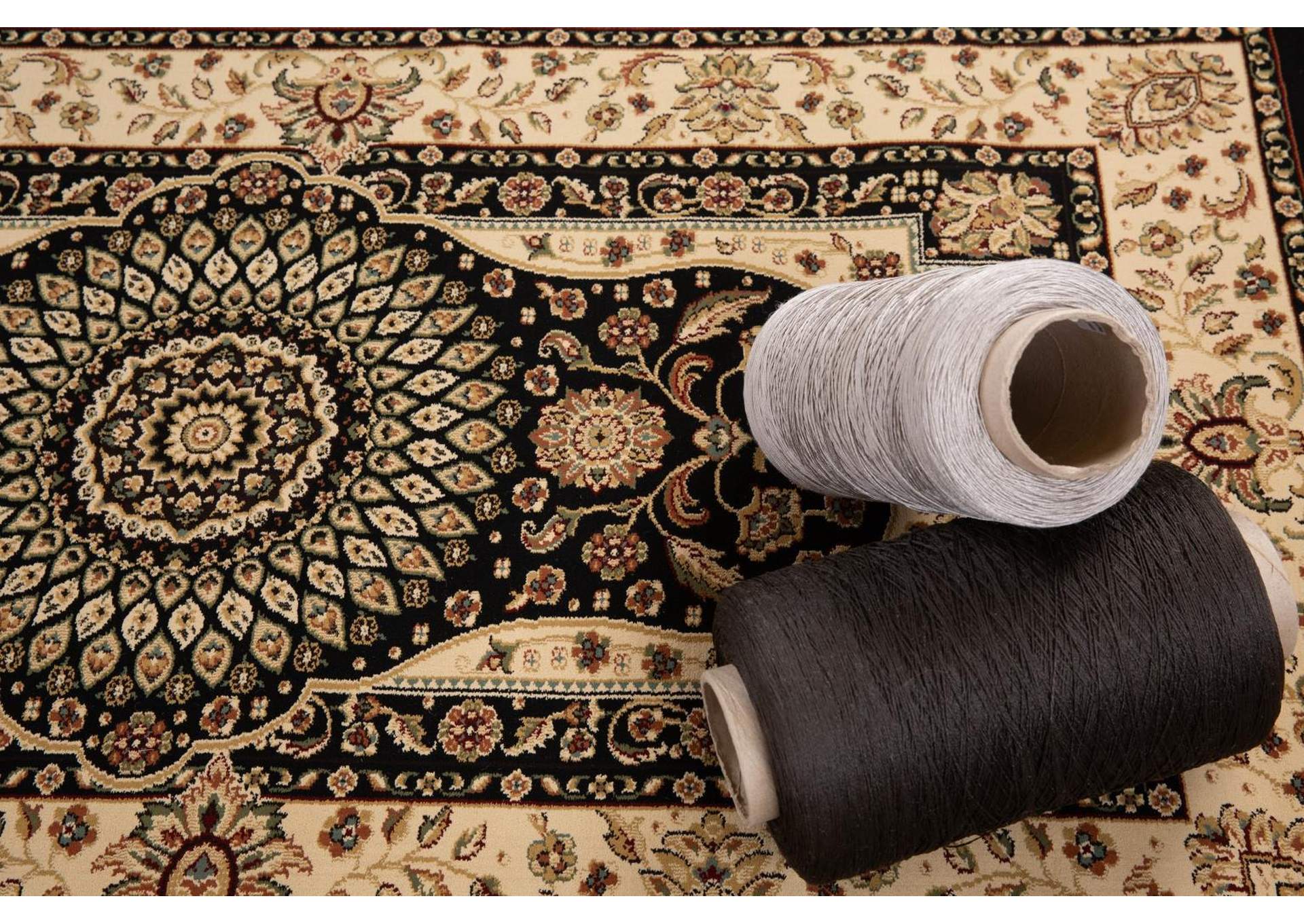 IZMIR COLLECTION IZ09  2'6