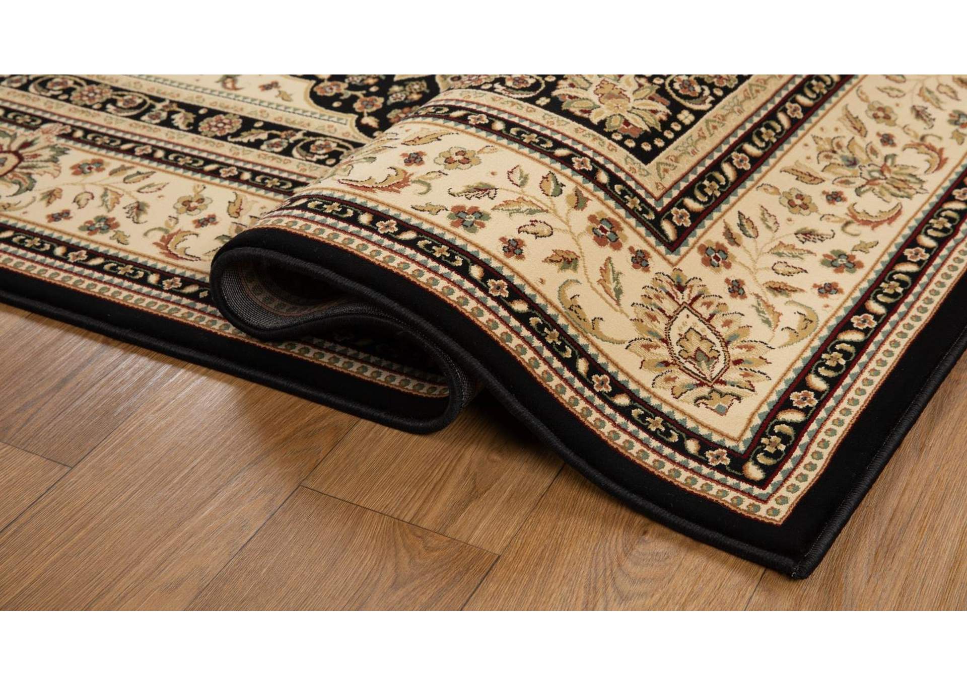IZMIR COLLECTION IZ09  5'3