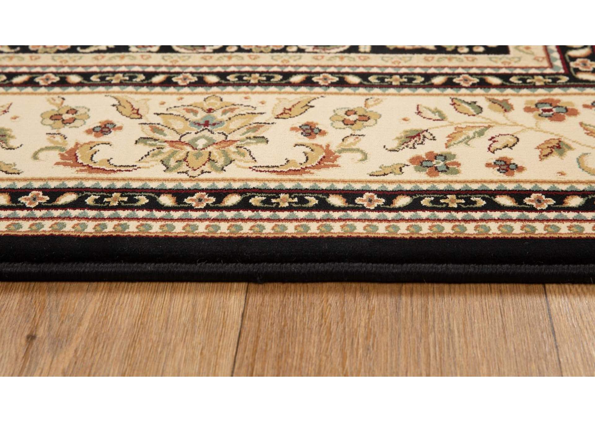 IZMIR COLLECTION IZ09  5'3
