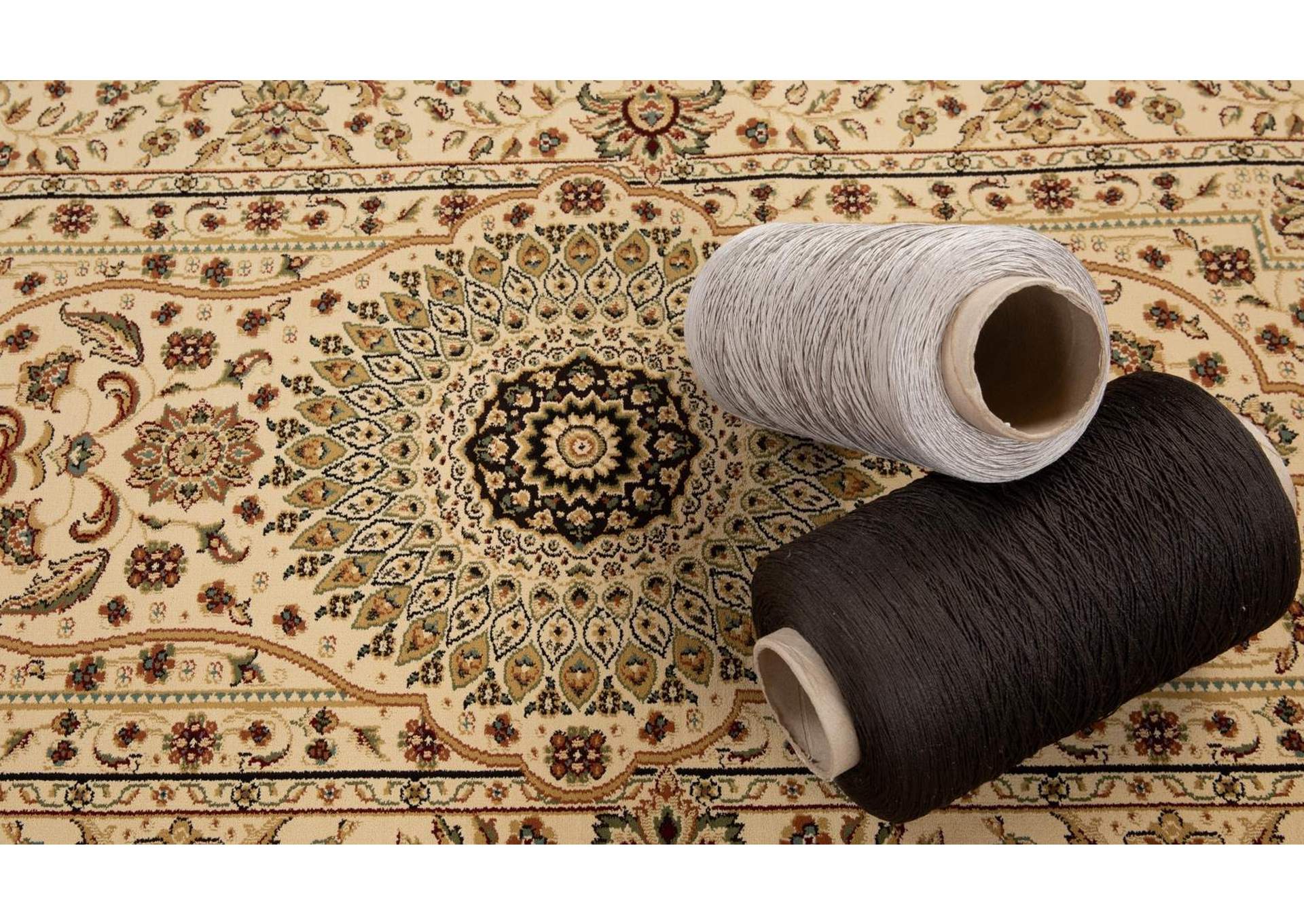 IZMIR COLLECTION IZ10  2'6