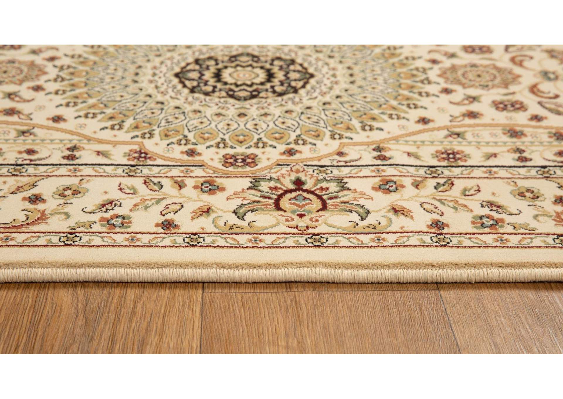 IZMIR COLLECTION IZ10  2'6