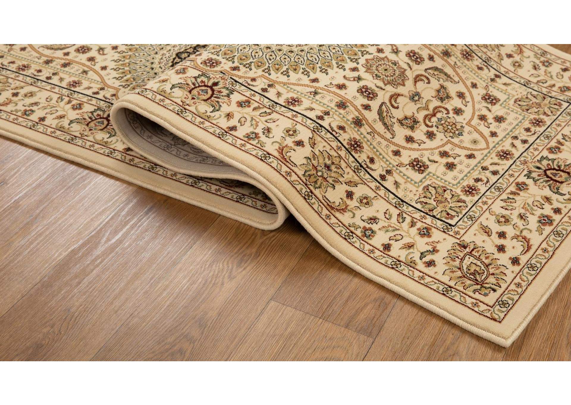 IZMIR COLLECTION IZ10  2'6