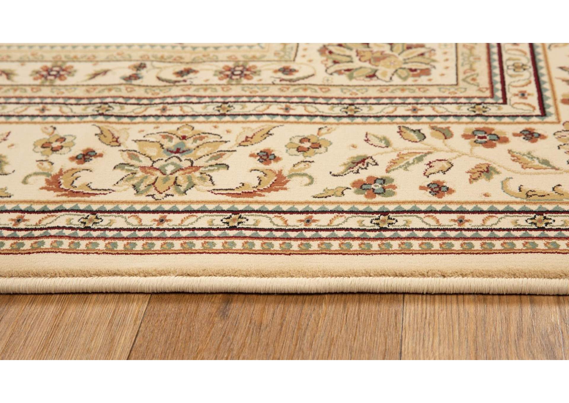 IZMIR COLLECTION IZ10  7'10