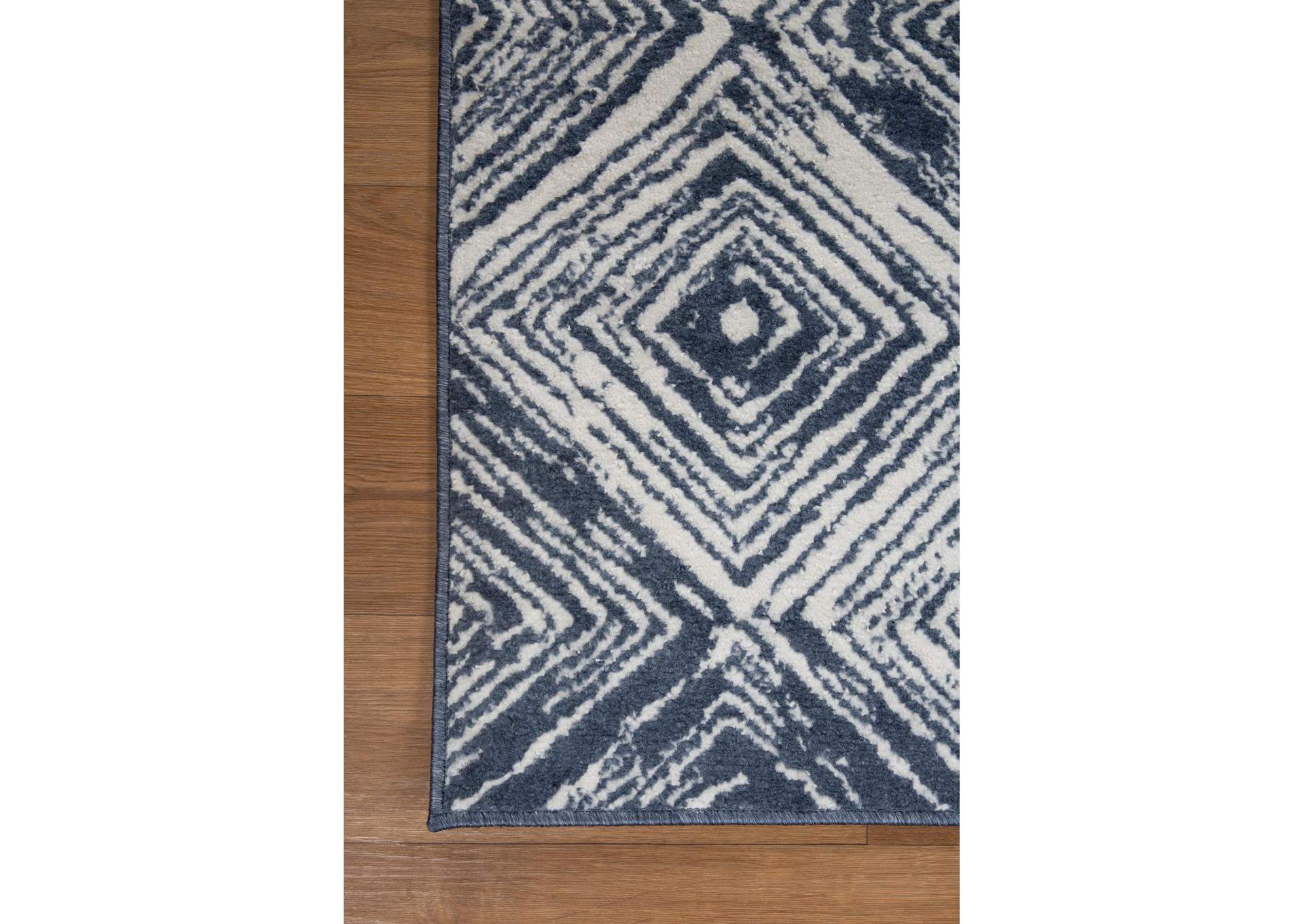 KRISELIA COLLECTION KA02  5' X 8' image 5