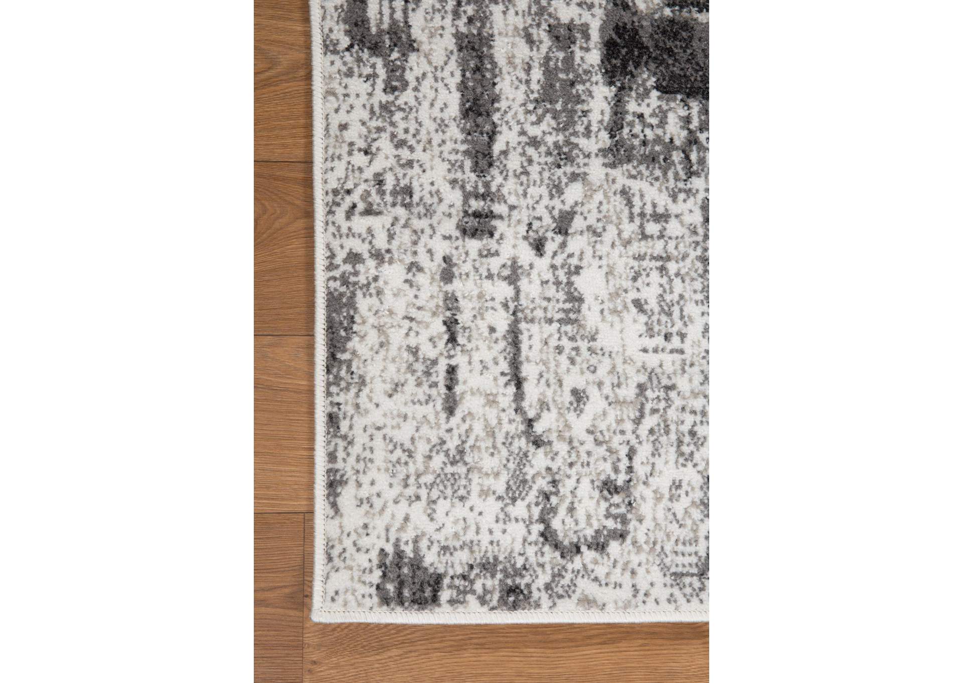 KRISELIA COLLECTION KA08  8' X 11' image 7