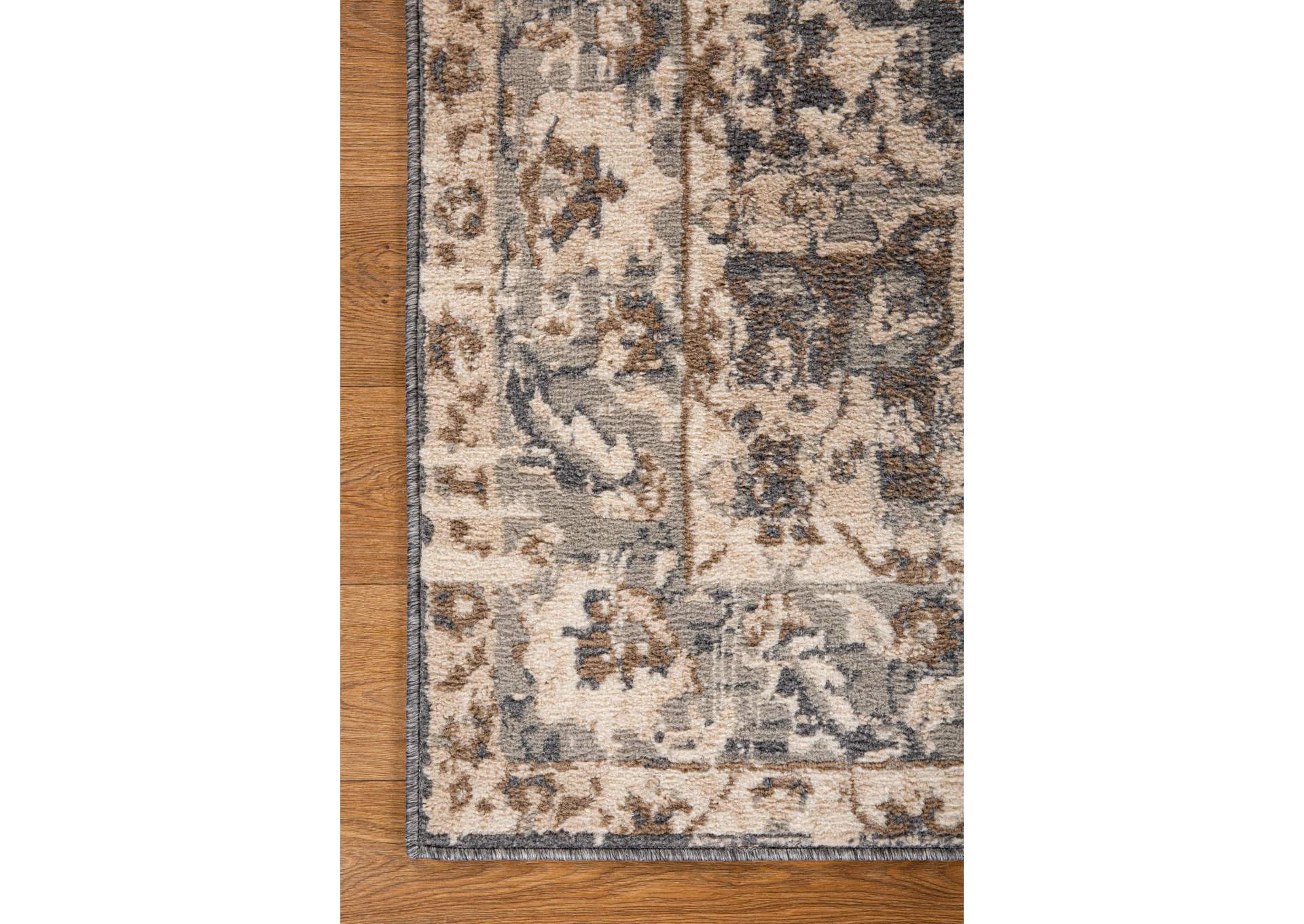 KRISELIA COLLECTION KA09  5' X 8' image 7