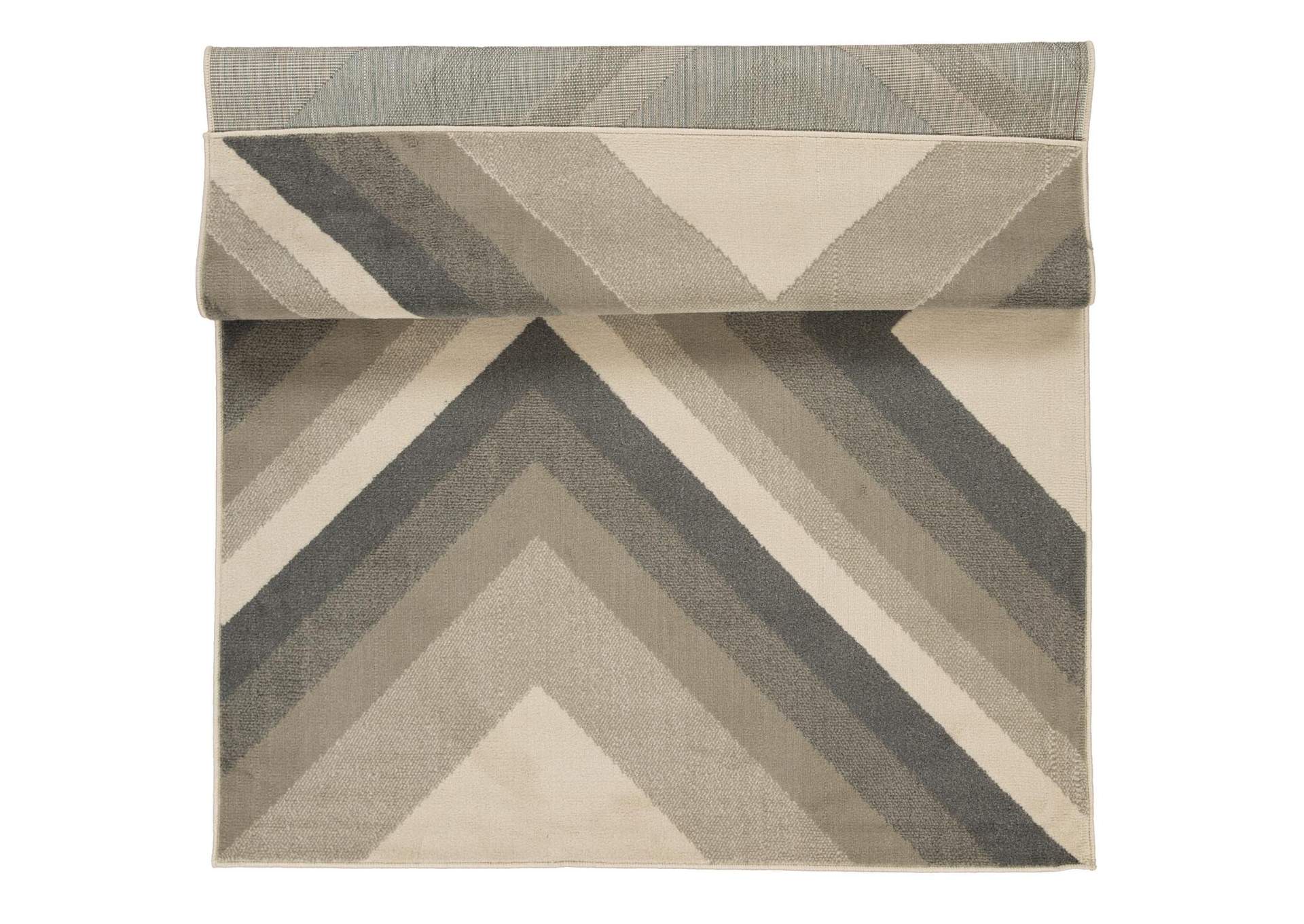KRISELIA COLLECTION KA10  5' X 8' image 3