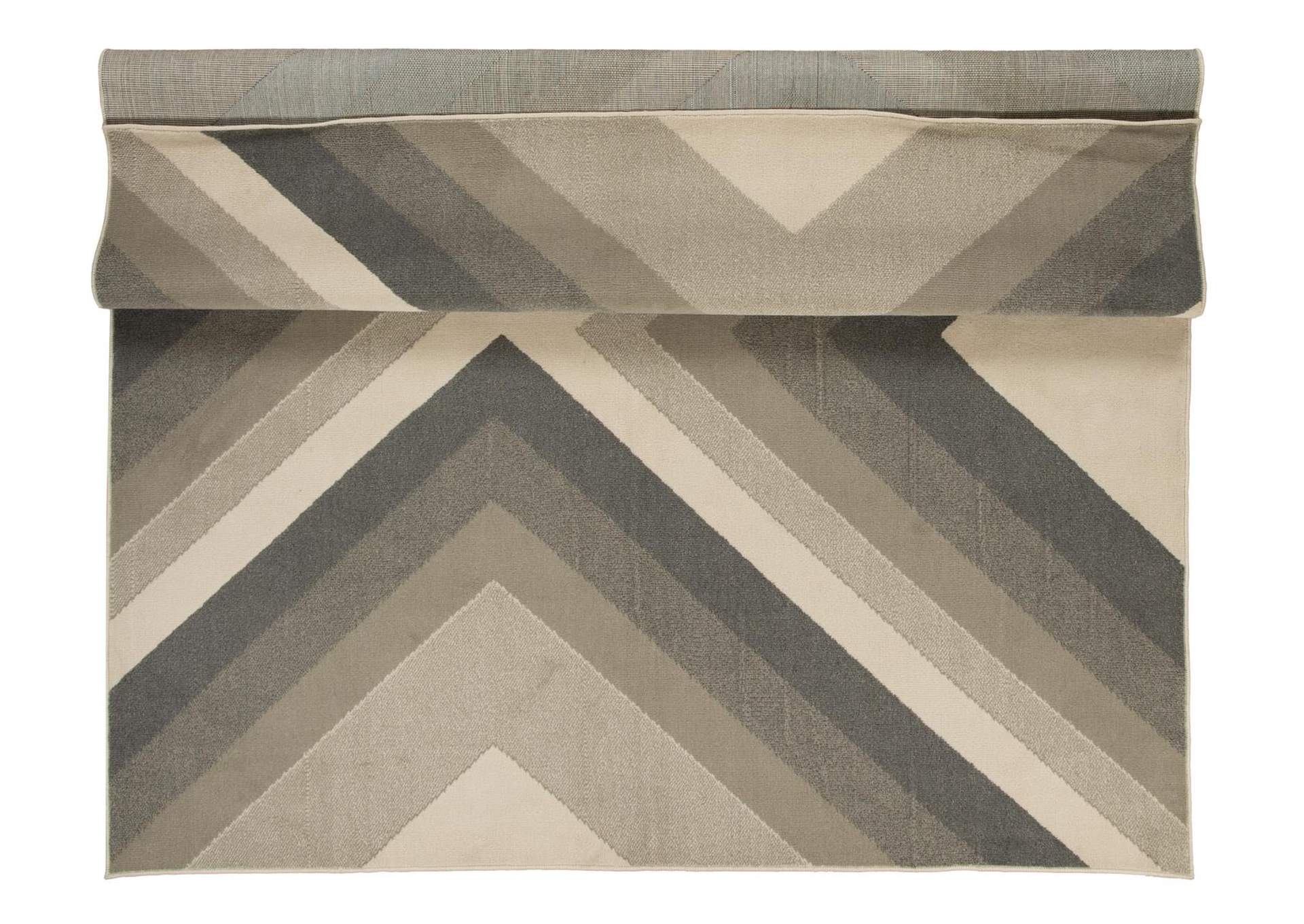 KRISELIA COLLECTION KA10  8' X 11' image 3