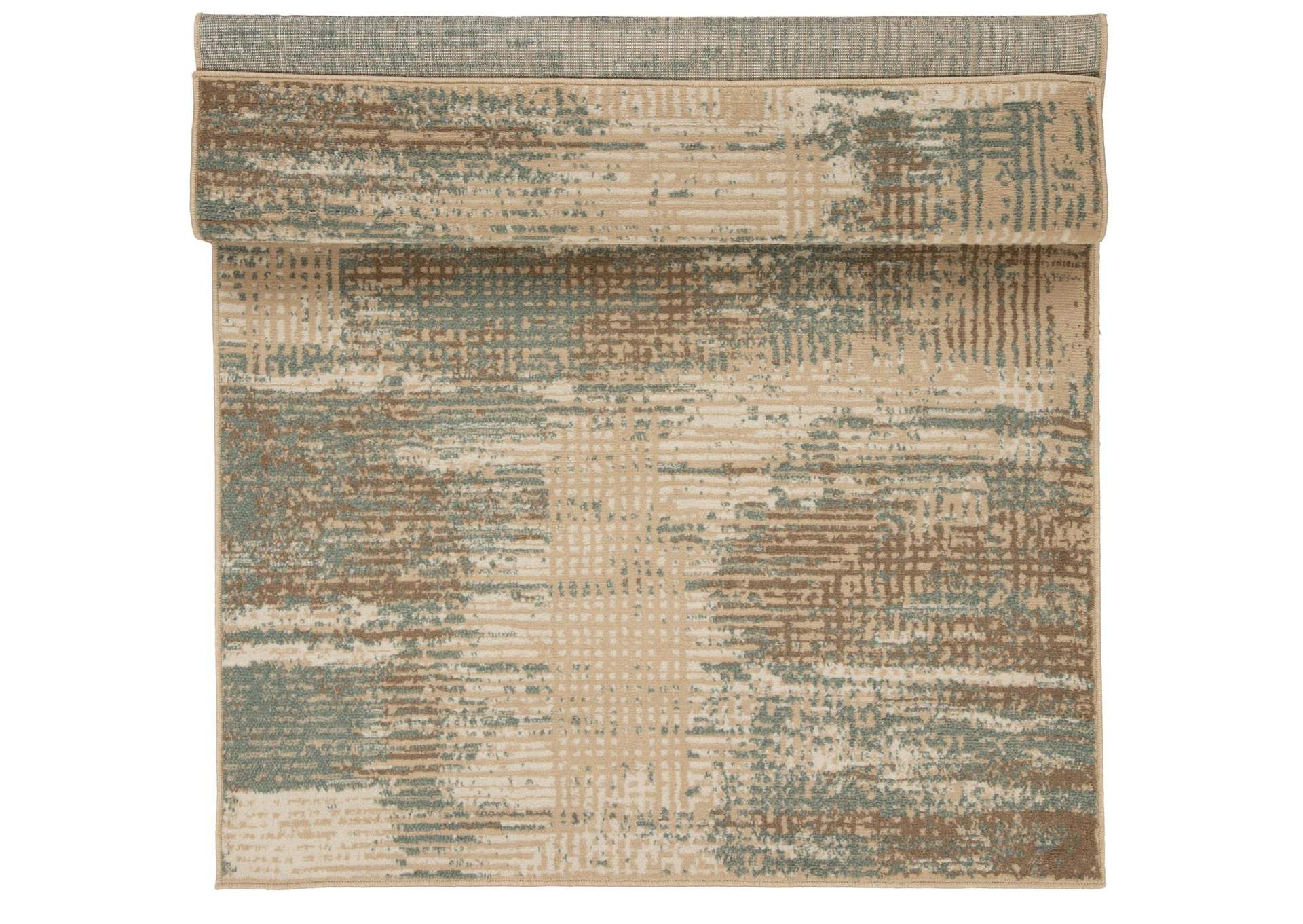 KRISELIA COLLECTION KA11  5' X 8' image 3
