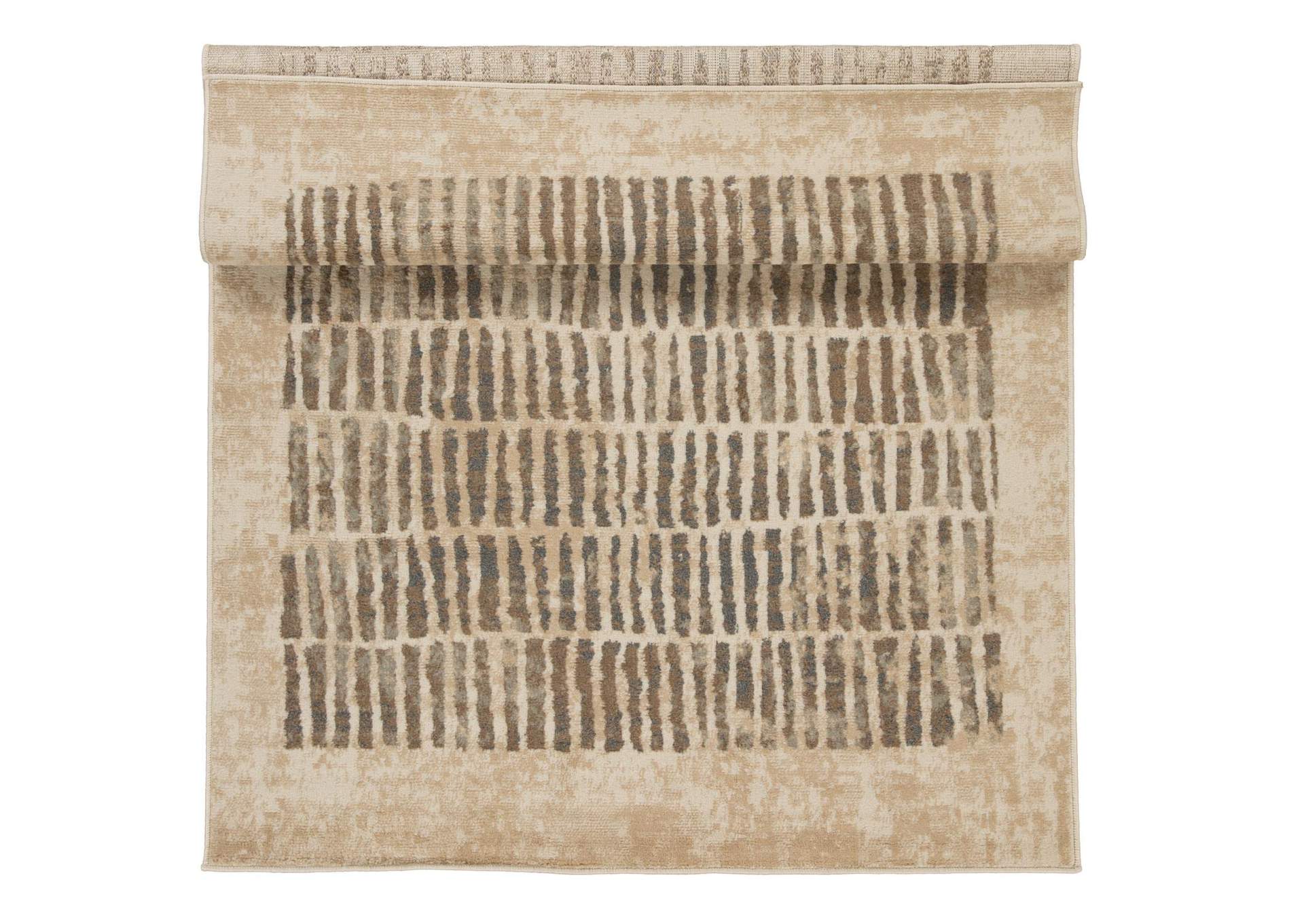 KRISELIA COLLECTION KA12  5' X 8' image 3